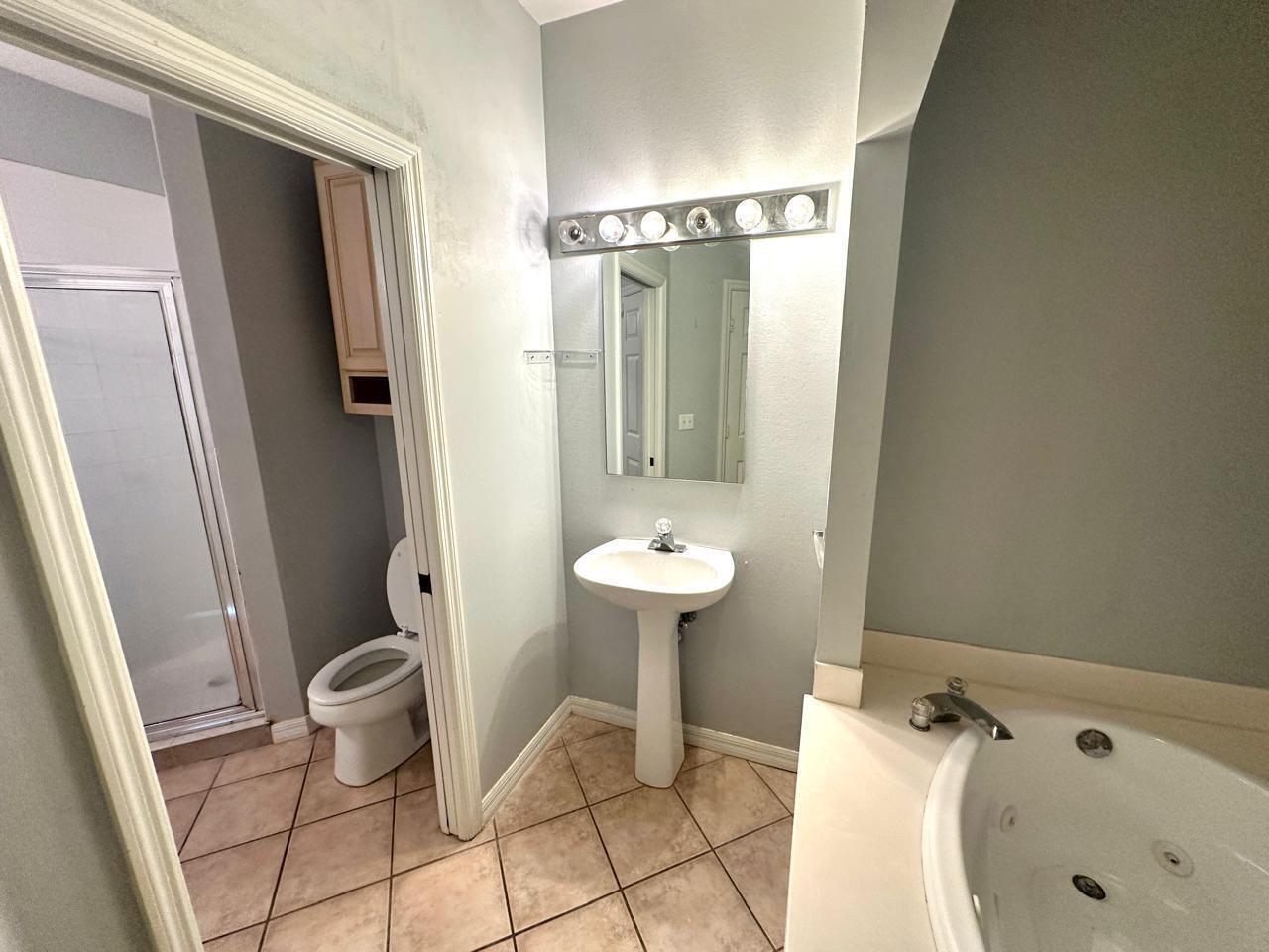 Golf Villas II - Residential Lease