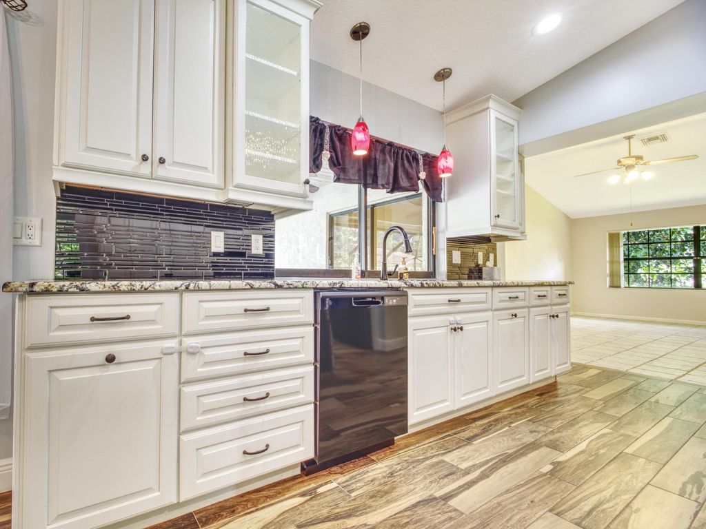 Photo of 575 Dollarspot Court, Wellington, FL 33414 (MLS # R11029999)