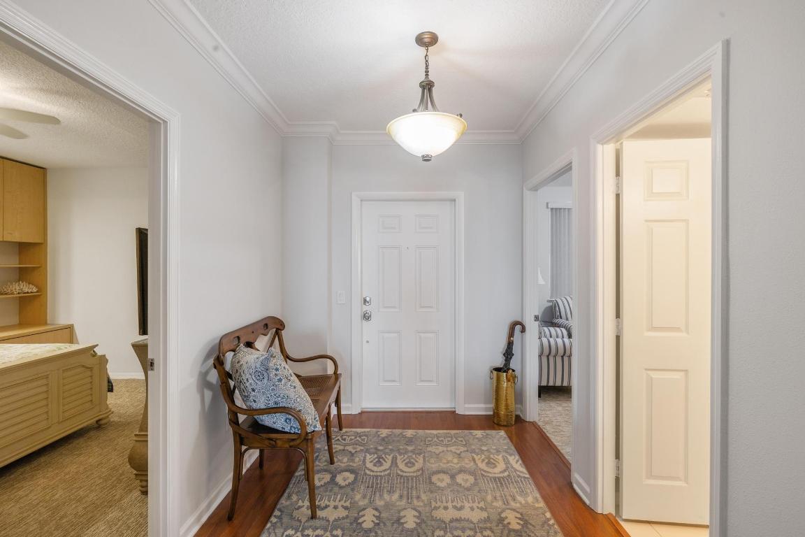 The Pointe @ Pompano Beach - Residential Lease