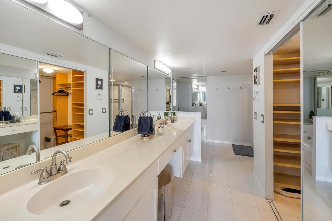 The Pointe @ Pompano Beach - Residential Lease