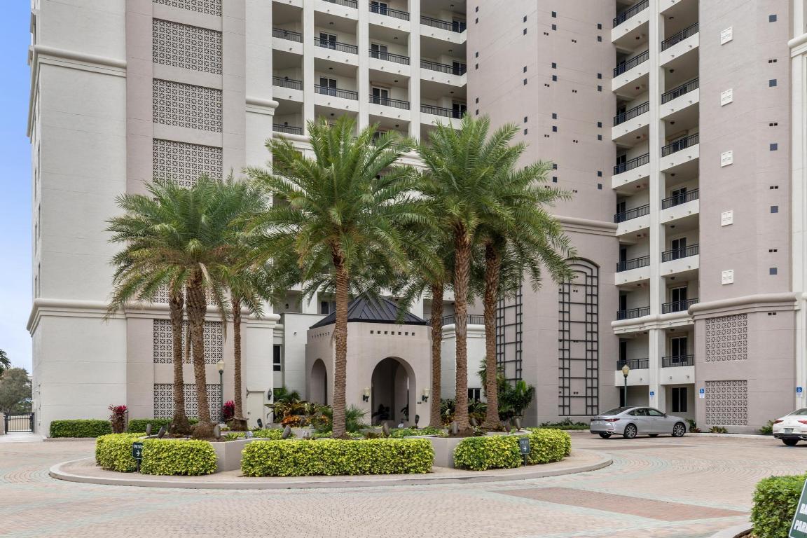 2880 NE 14th St. Causeway 904