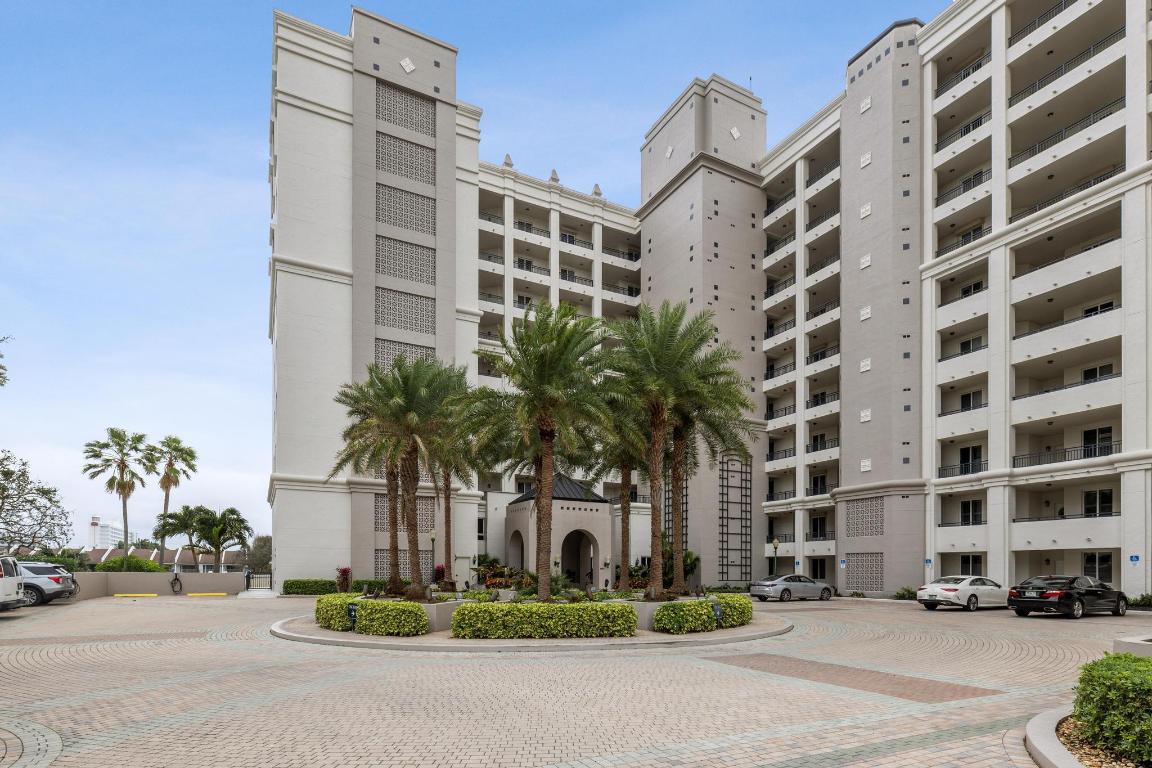 2880 NE 14th St. Causeway 904