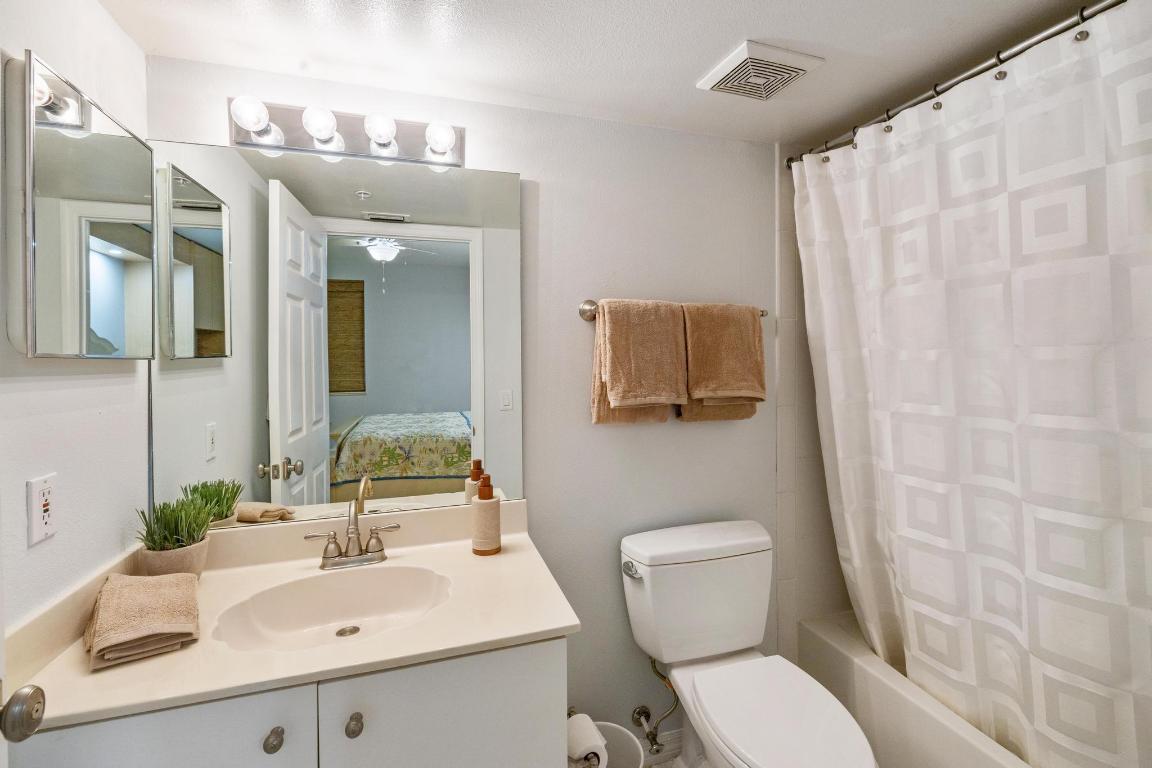 The Pointe @ Pompano Beach - Residential Lease