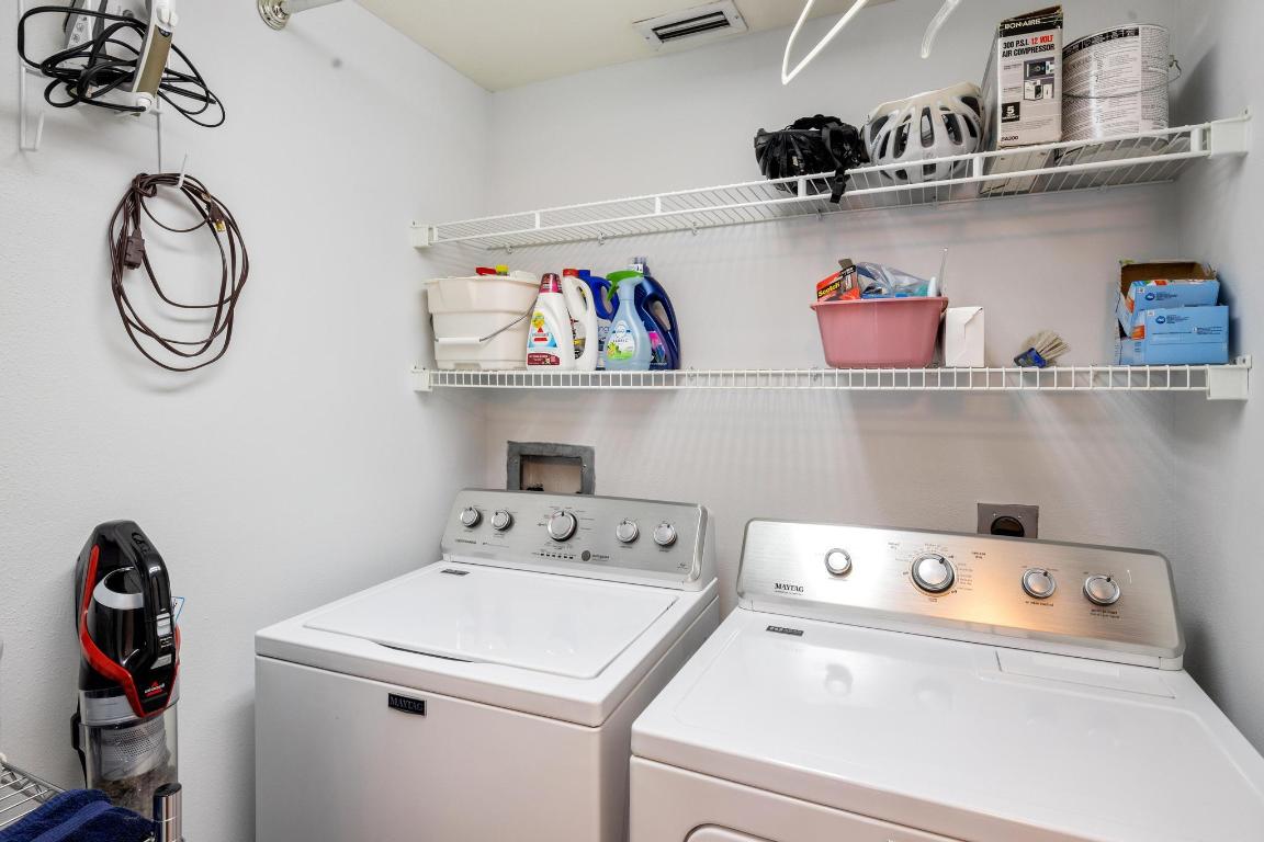 The Pointe @ Pompano Beach - Residential Lease