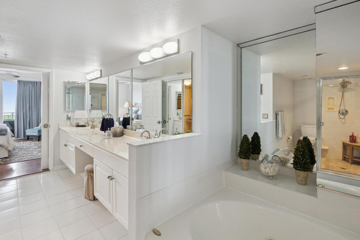 The Pointe @ Pompano Beach - Residential Lease