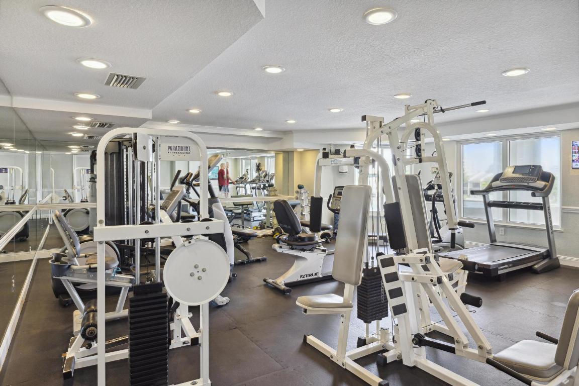 The Pointe @ Pompano Beach - Residential Lease