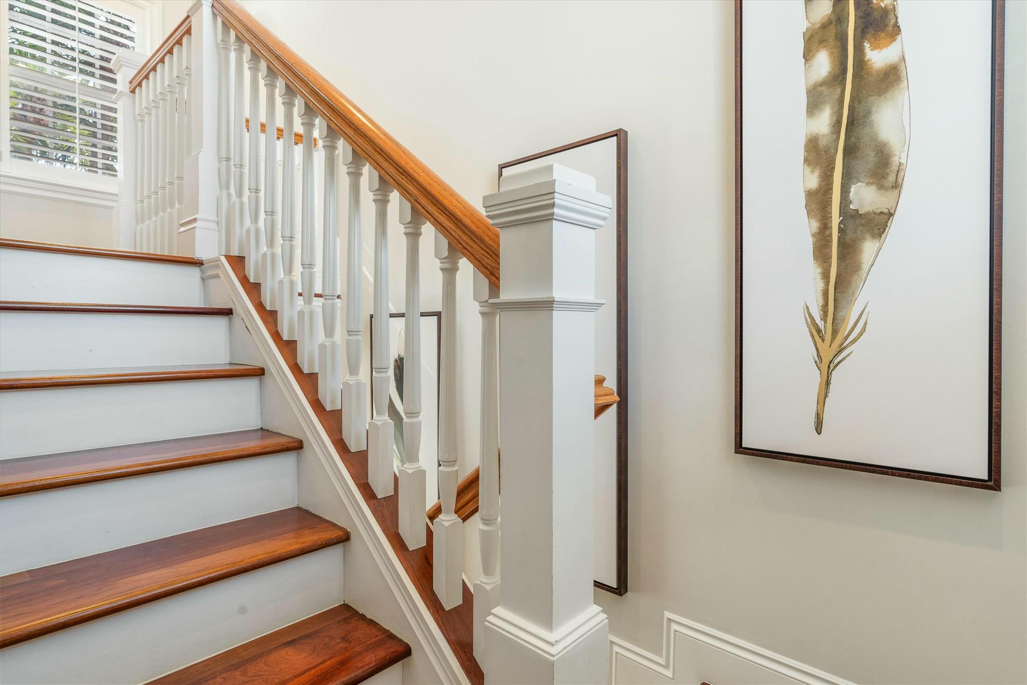 Dell IDA - Residential