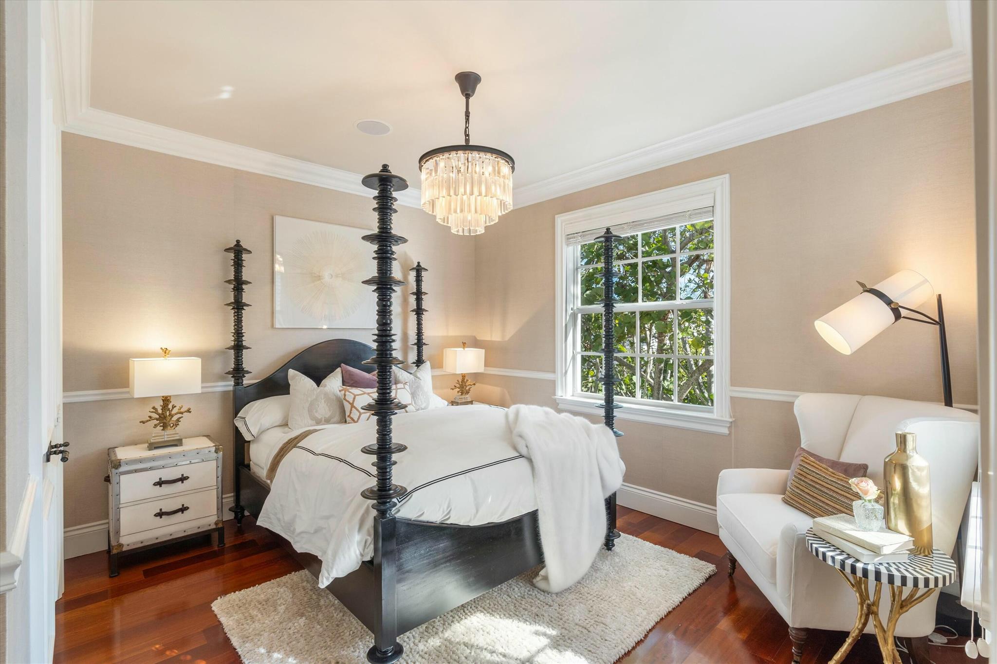 Dell IDA - Residential