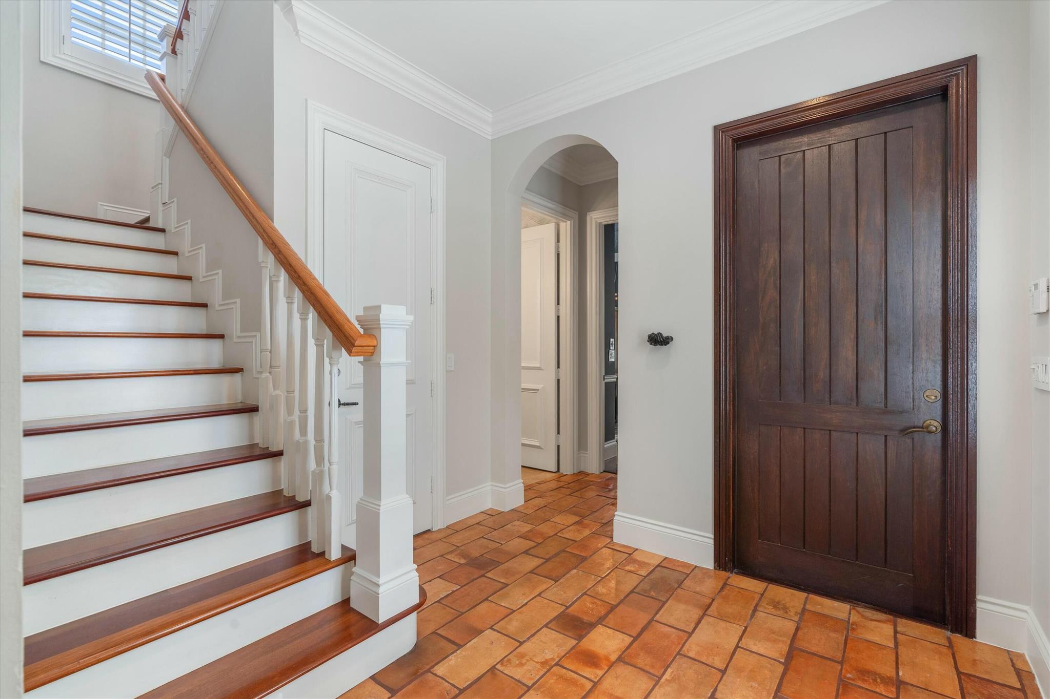 Dell IDA - Residential