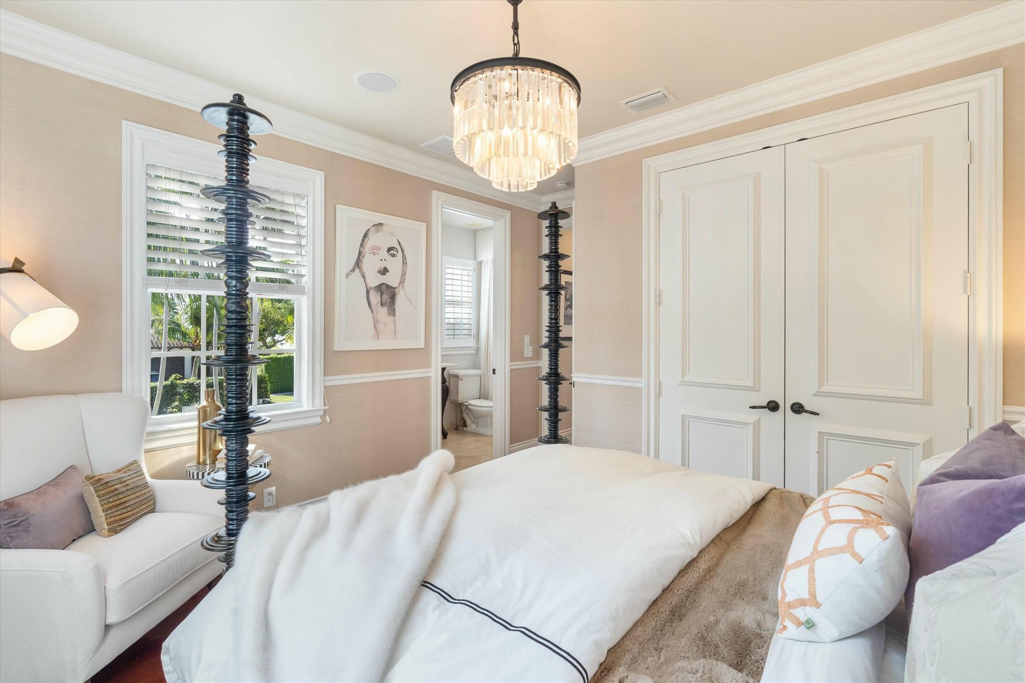 Dell IDA - Residential