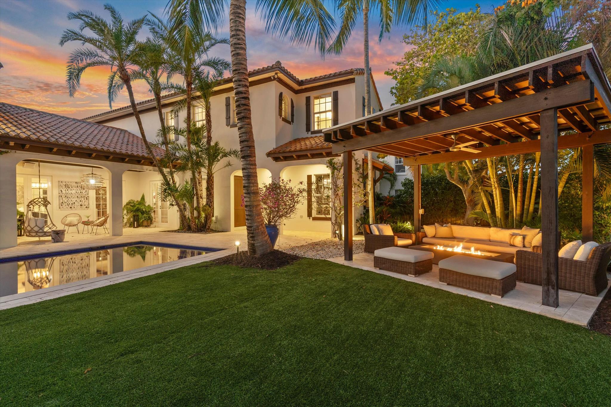 Dell IDA - Residential