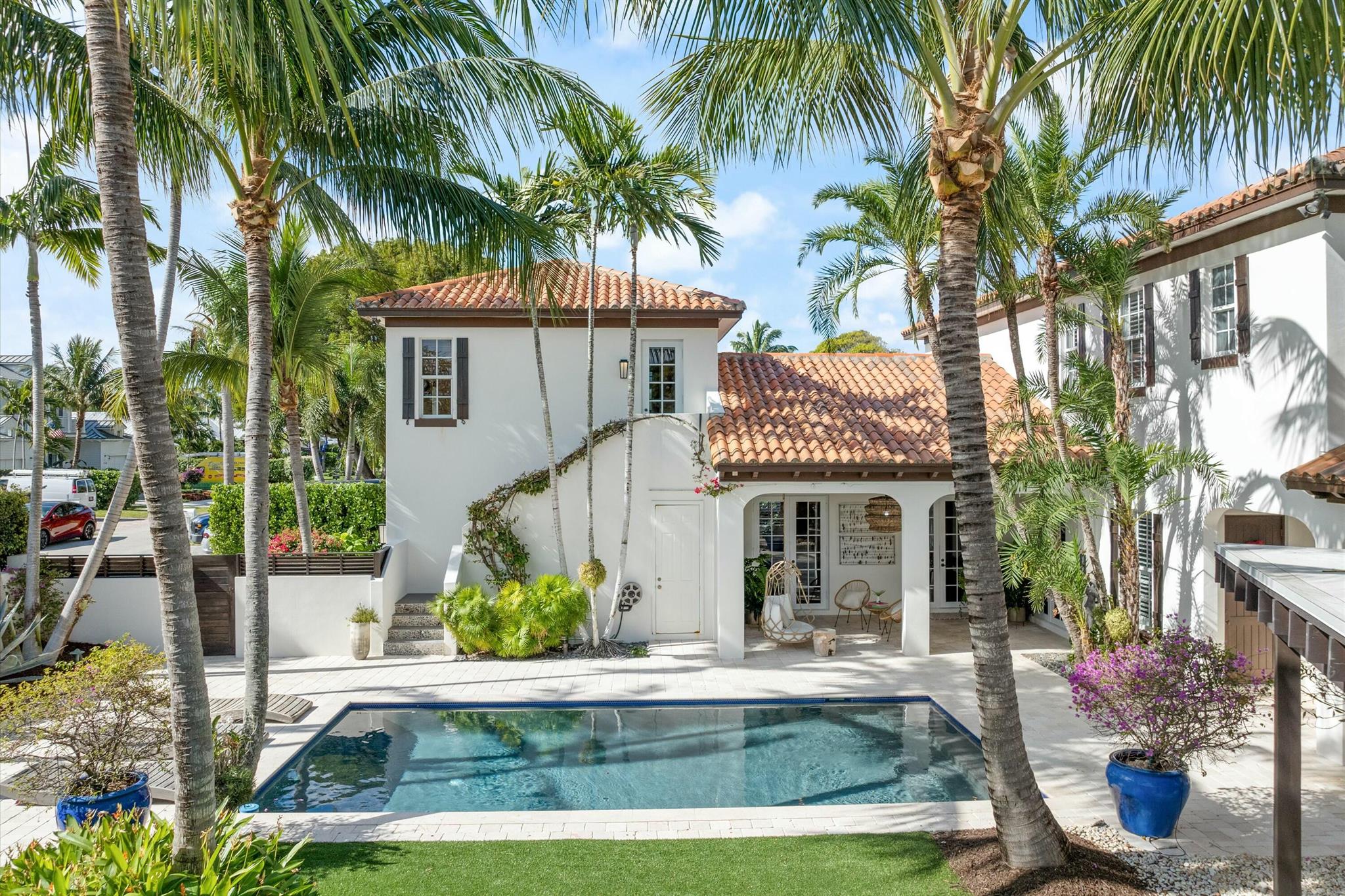 Dell IDA - Residential