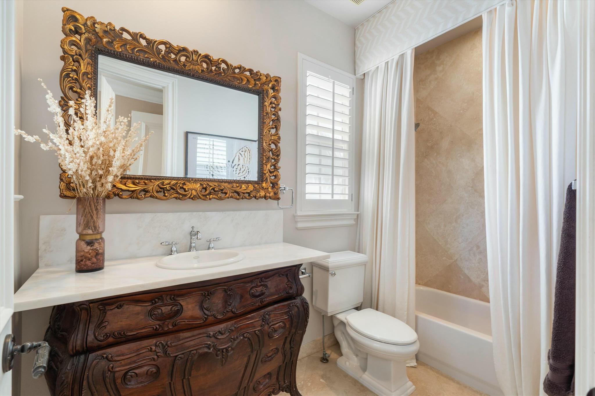 Dell IDA - Residential