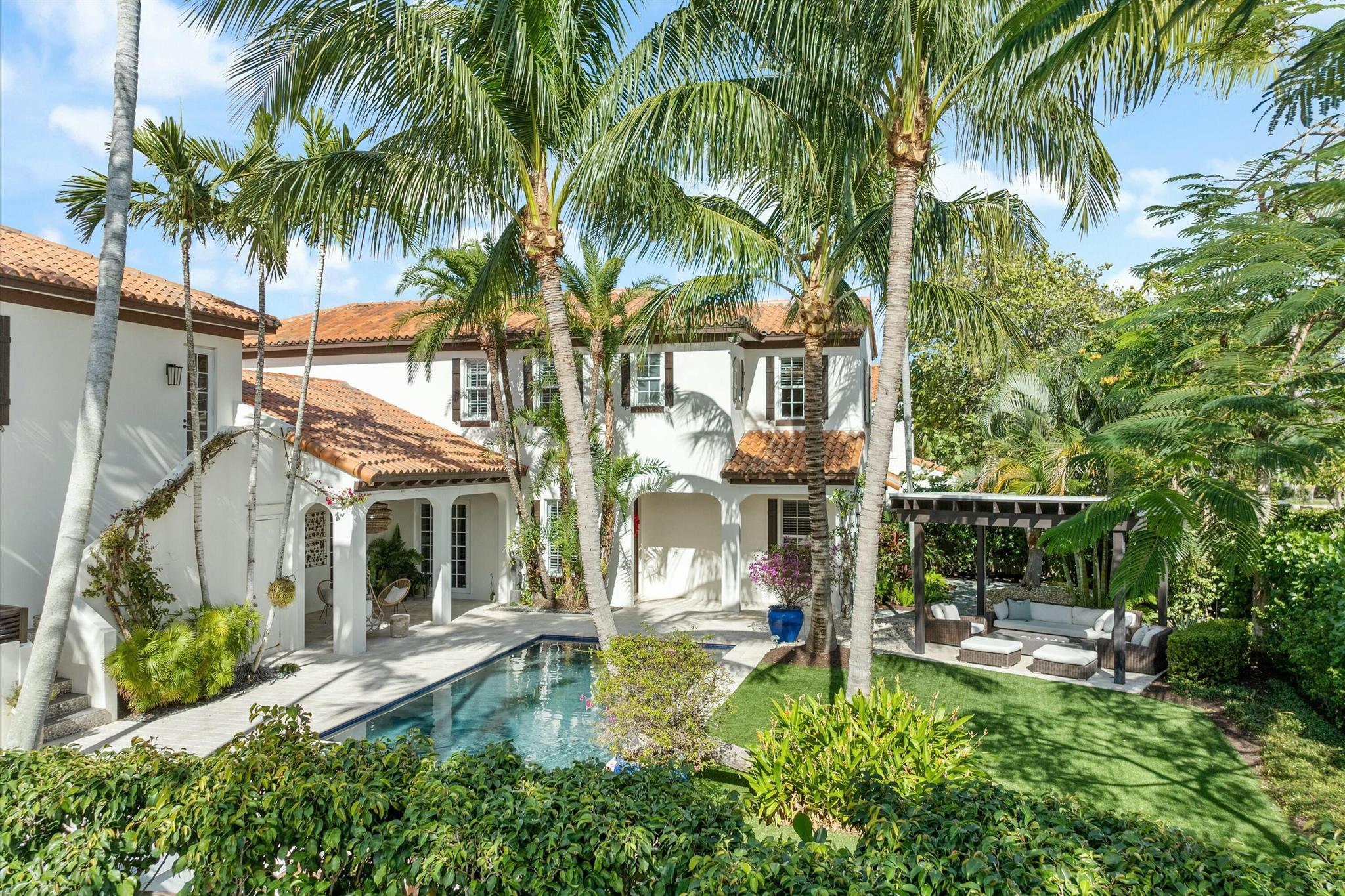 Dell IDA - Residential