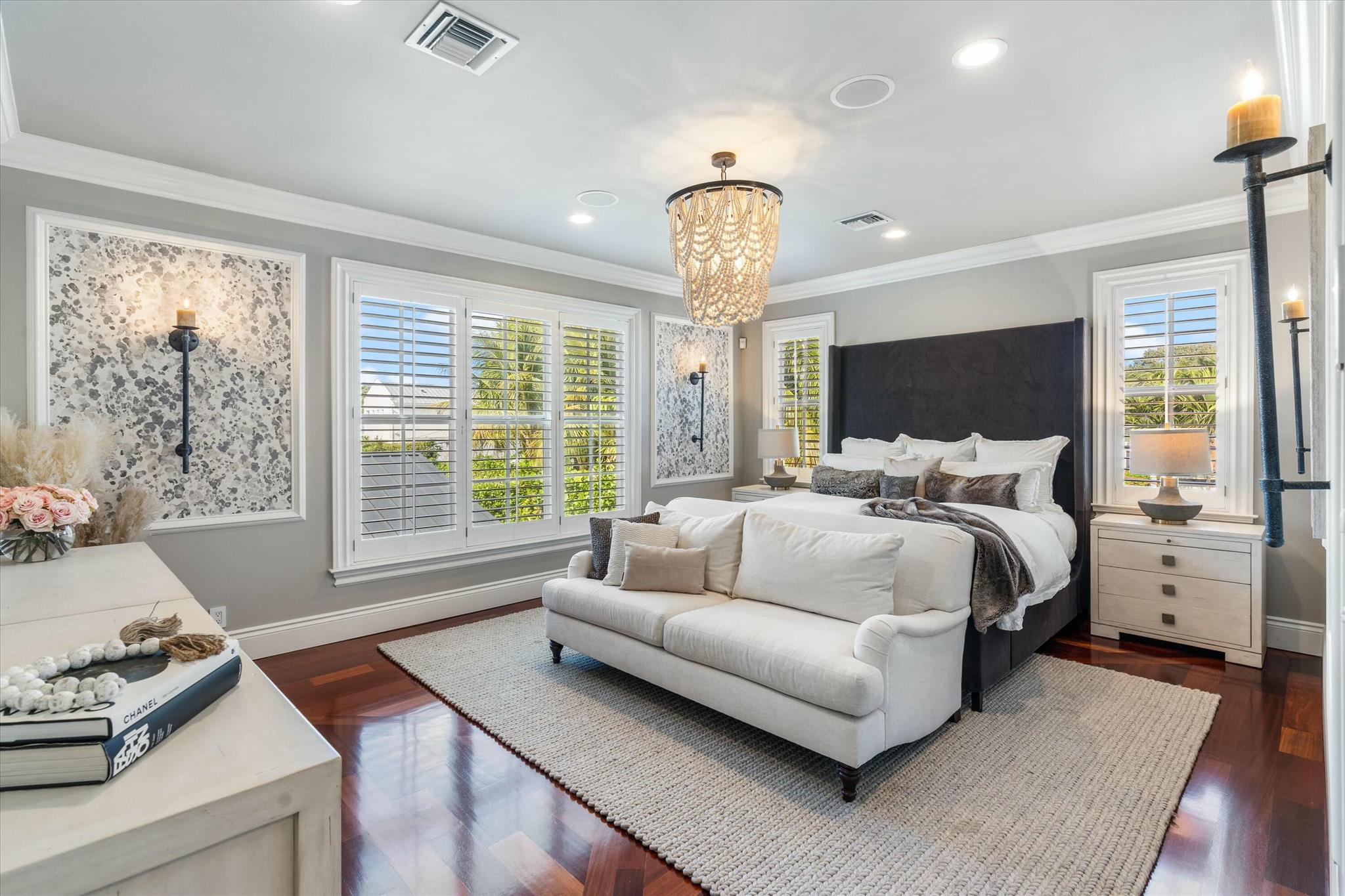 Dell IDA - Residential