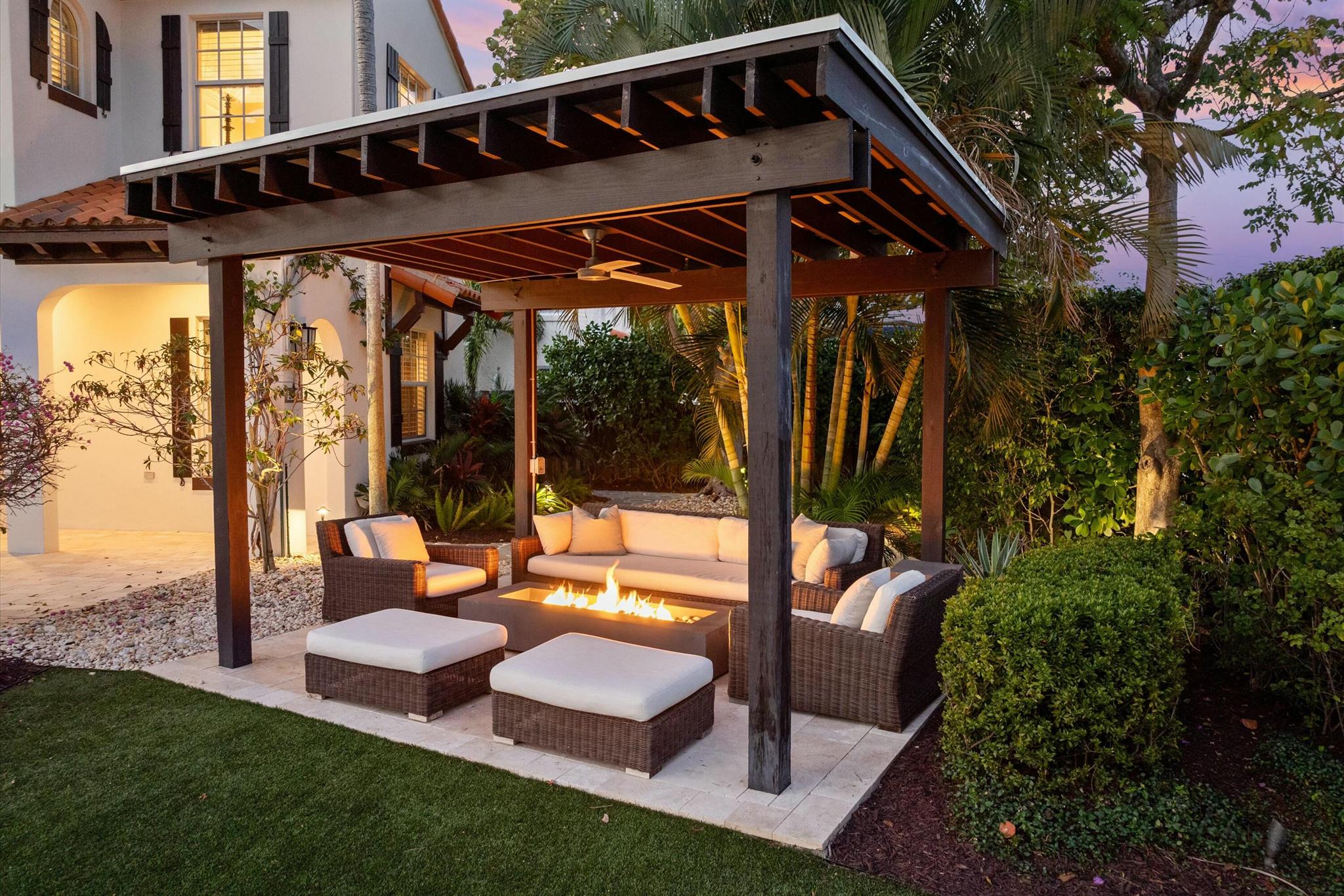 Dell IDA - Residential