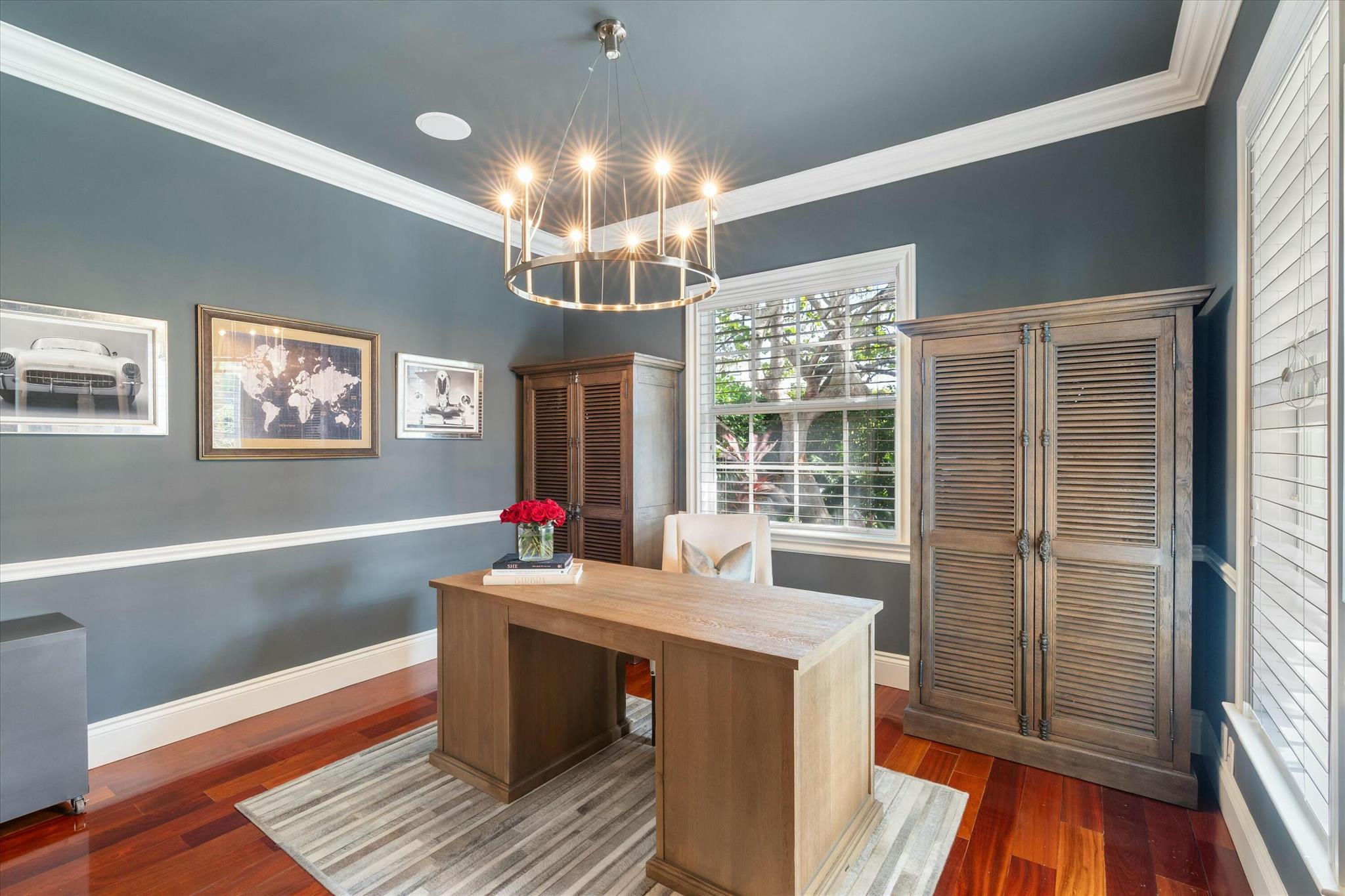 Dell IDA - Residential