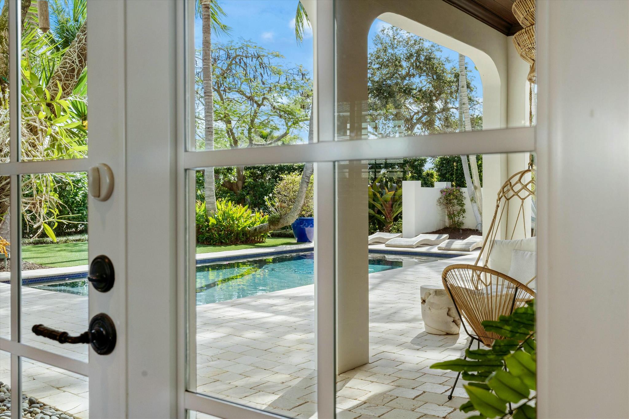 Dell IDA - Residential