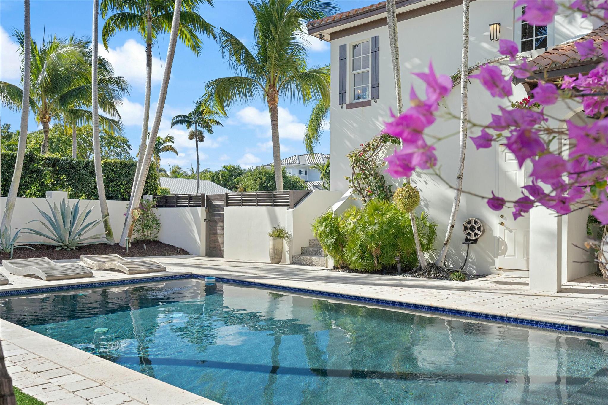 Dell IDA - Residential