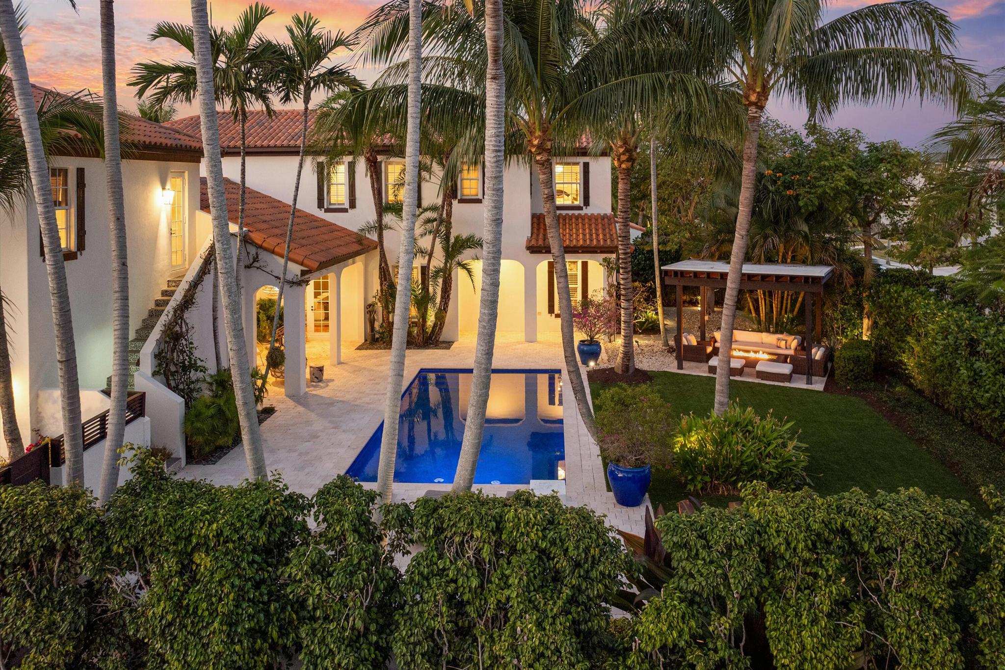 Dell IDA - Residential