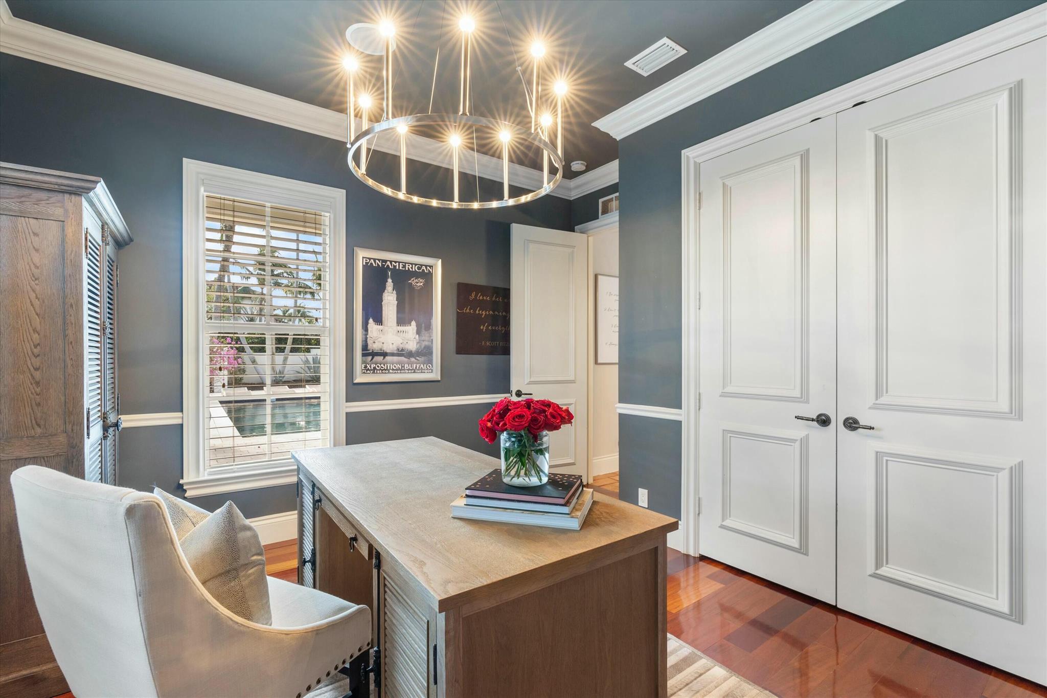 Dell IDA - Residential