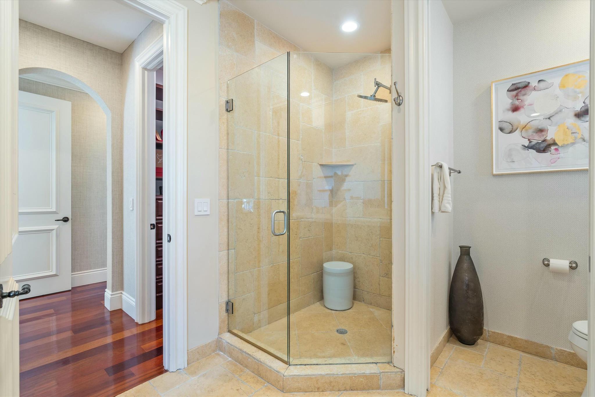 Dell IDA - Residential