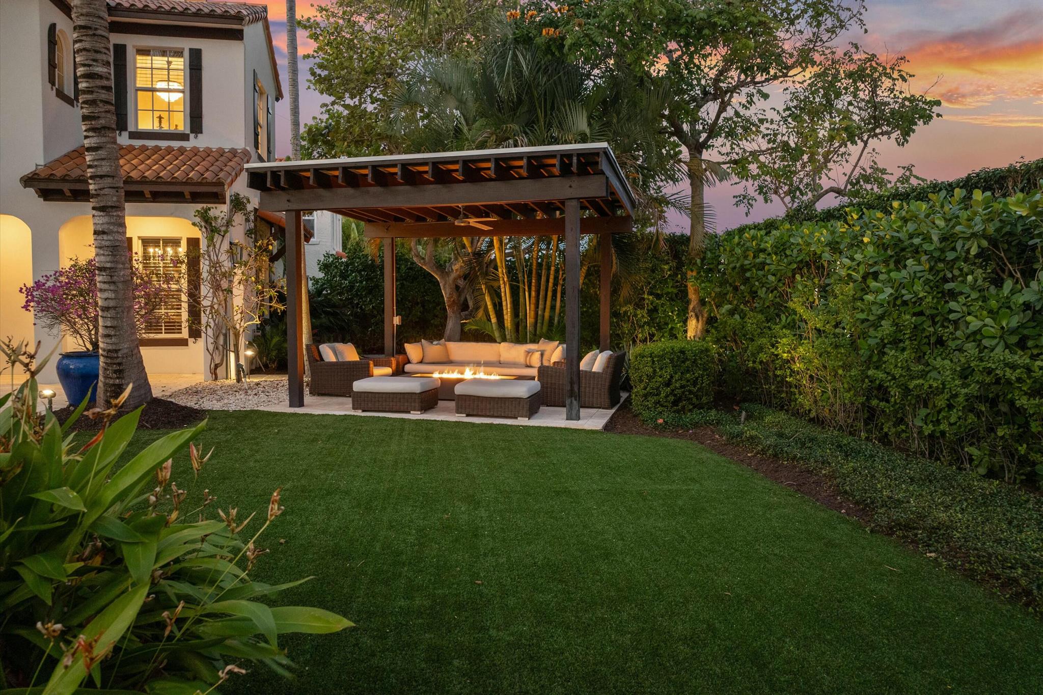 Dell IDA - Residential