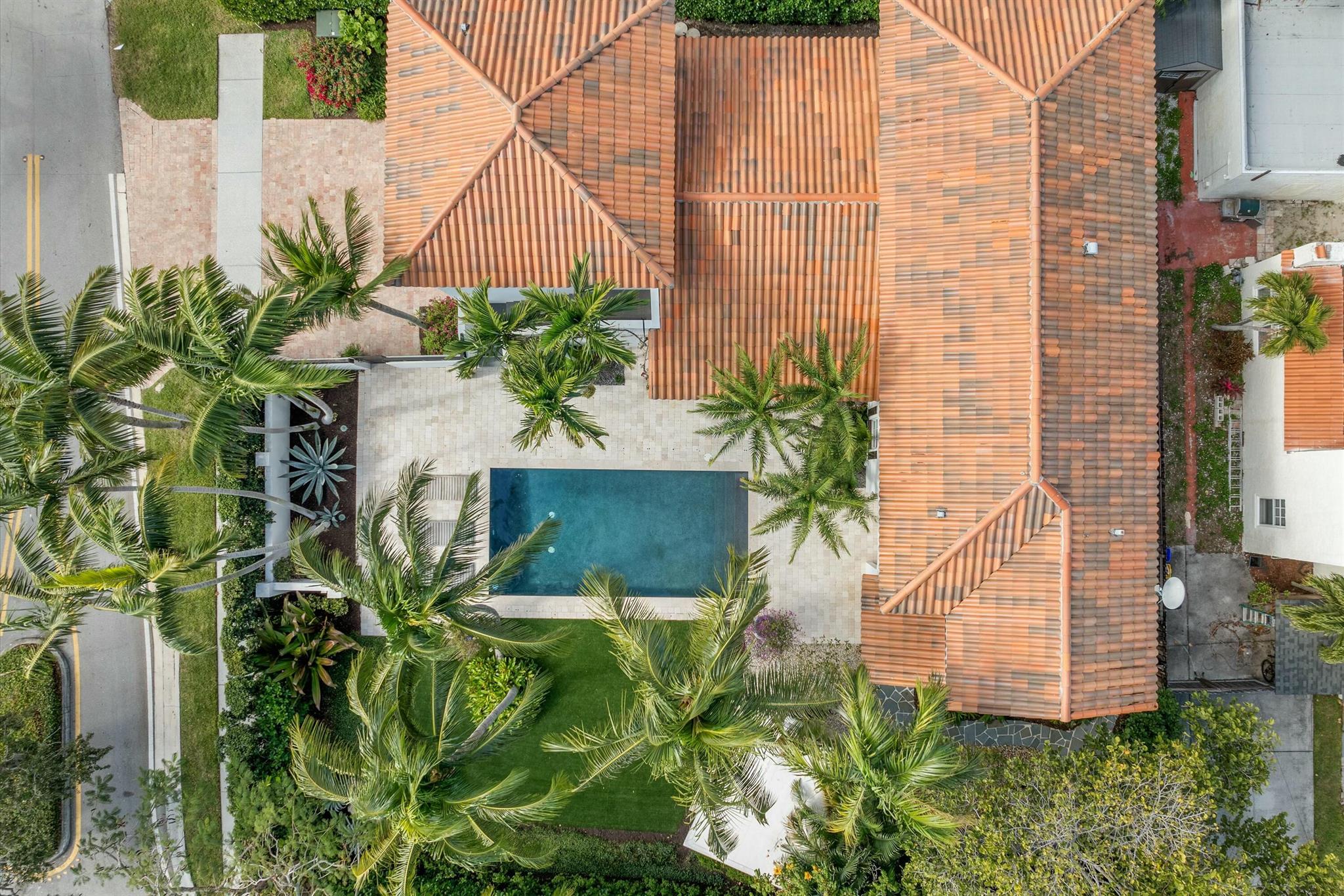 Dell IDA - Residential