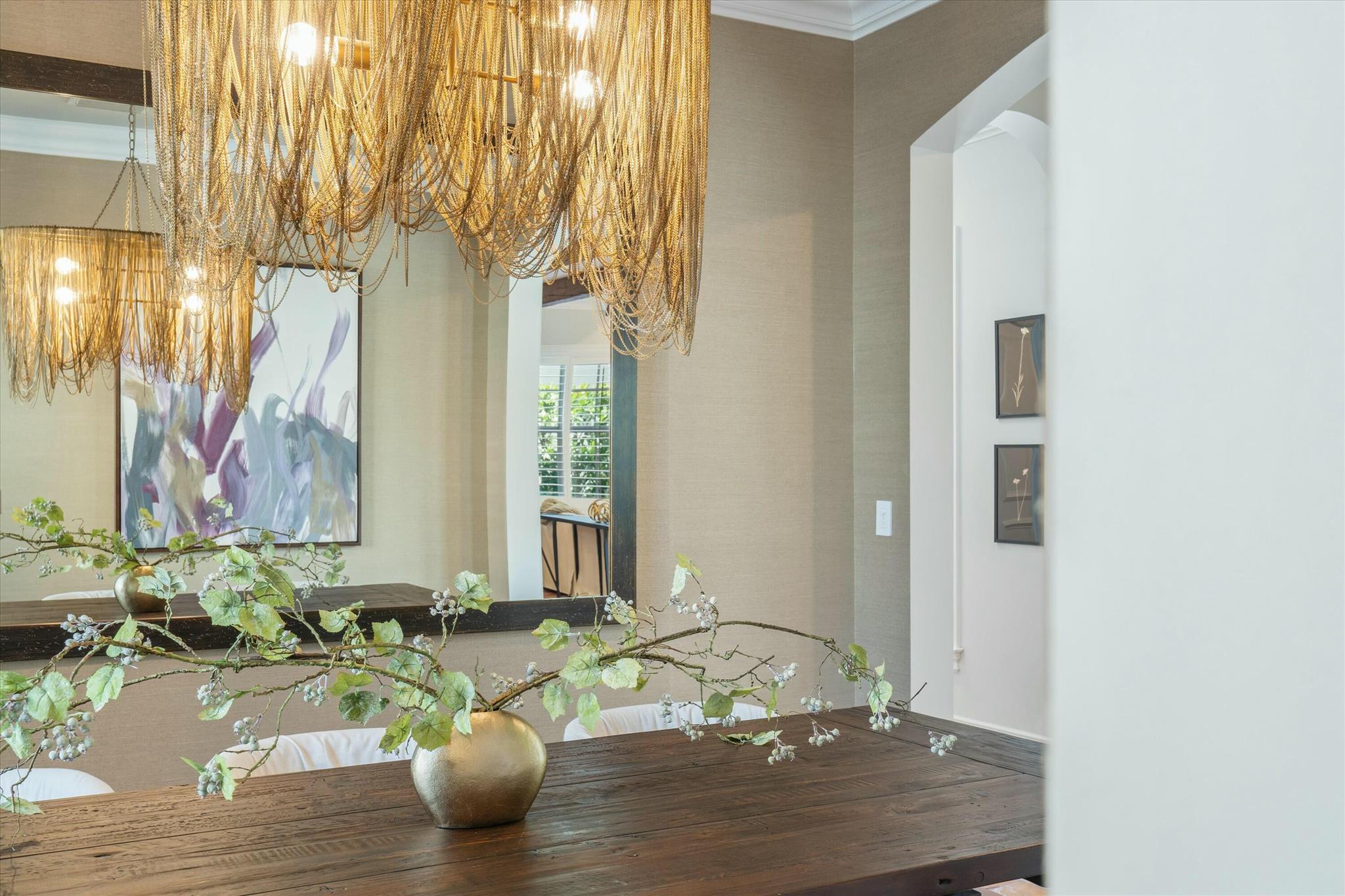 Dell IDA - Residential