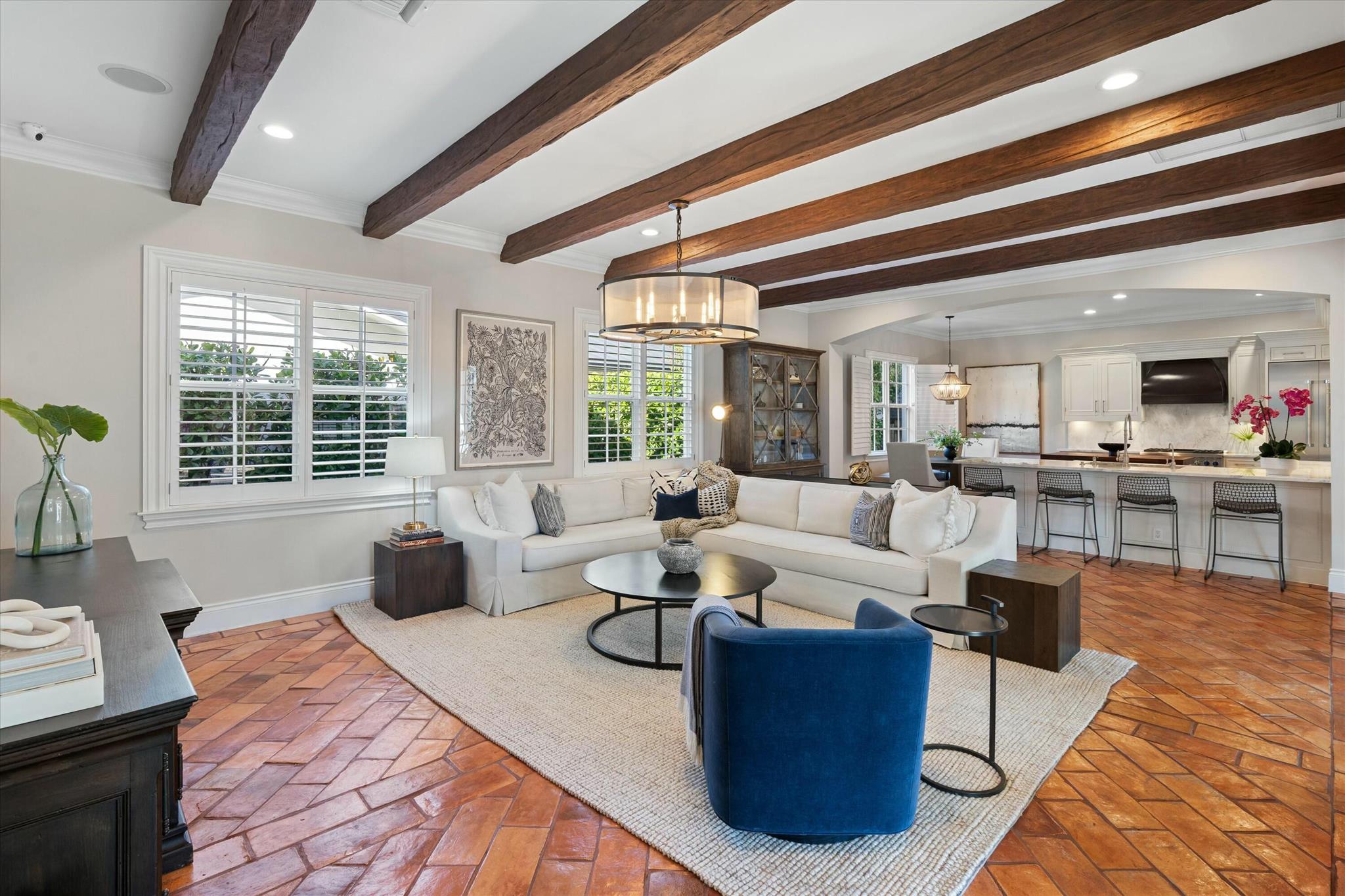 Dell IDA - Residential