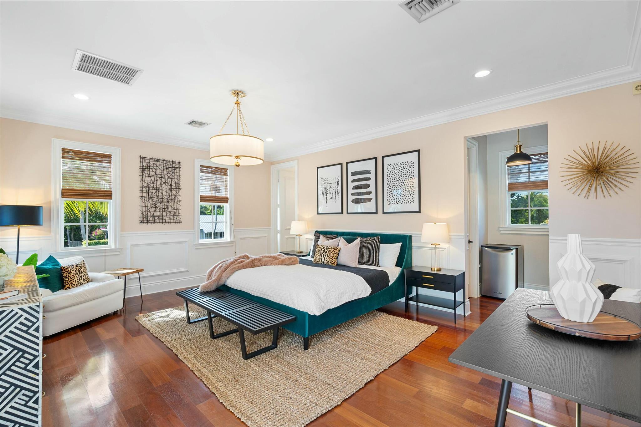 Dell IDA - Residential