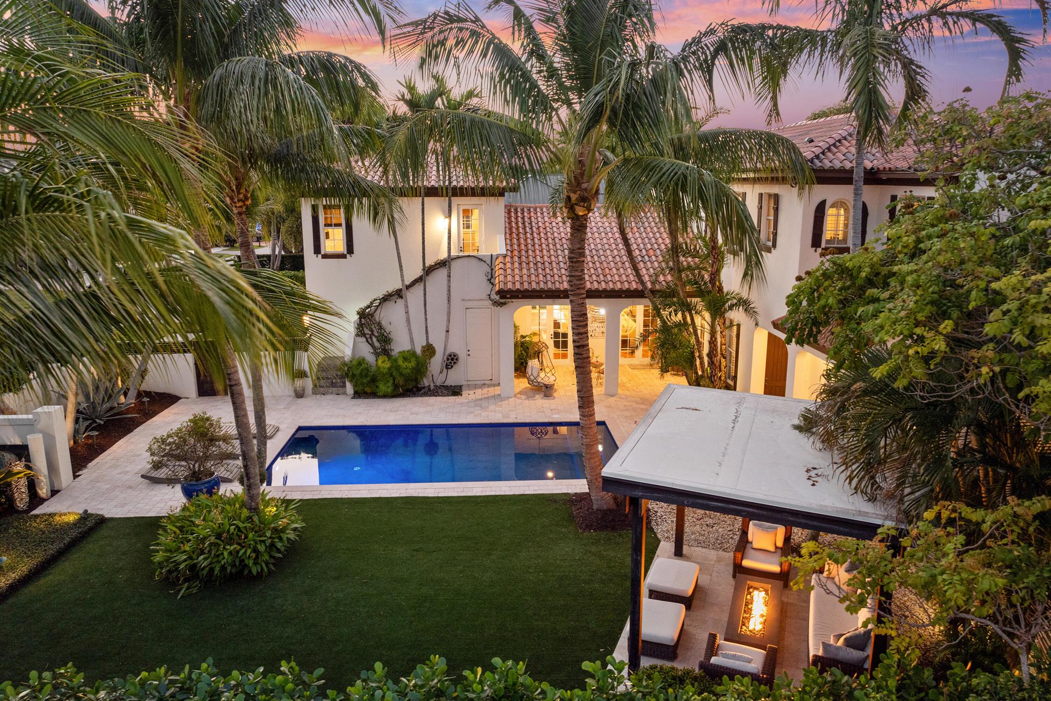 Dell IDA - Residential