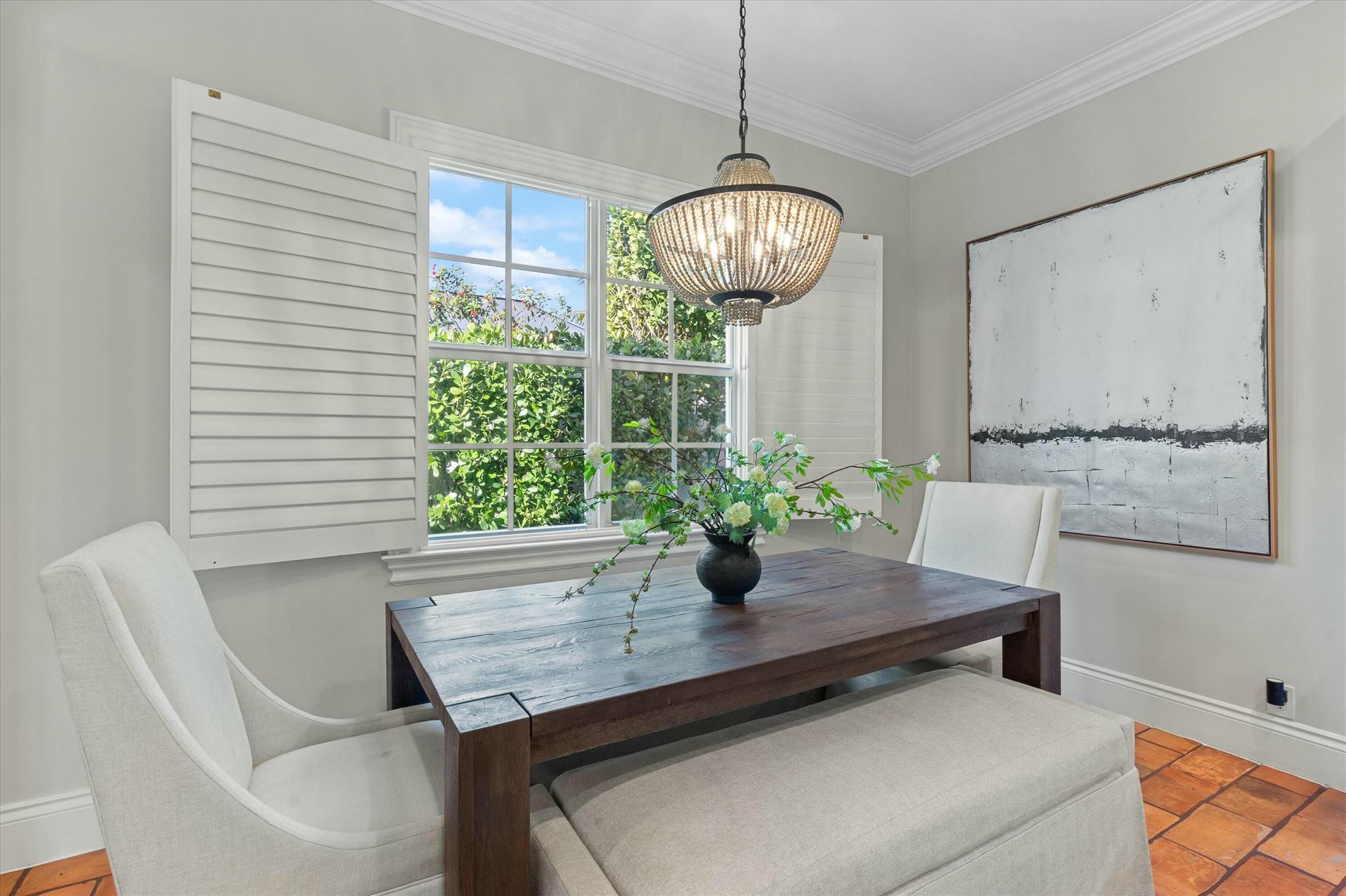 Dell IDA - Residential