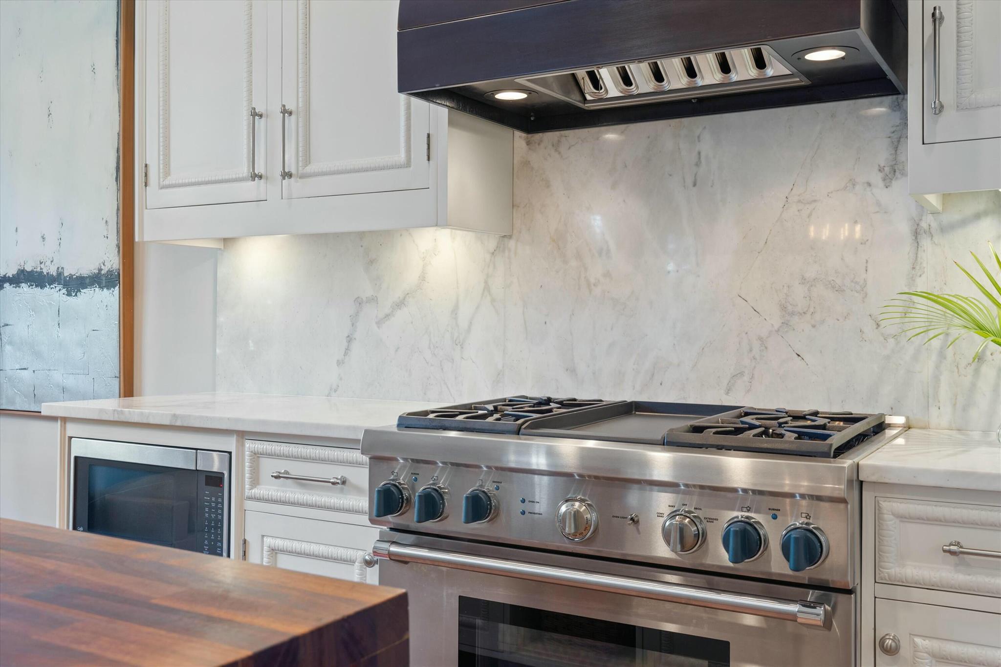 Dell IDA - Residential