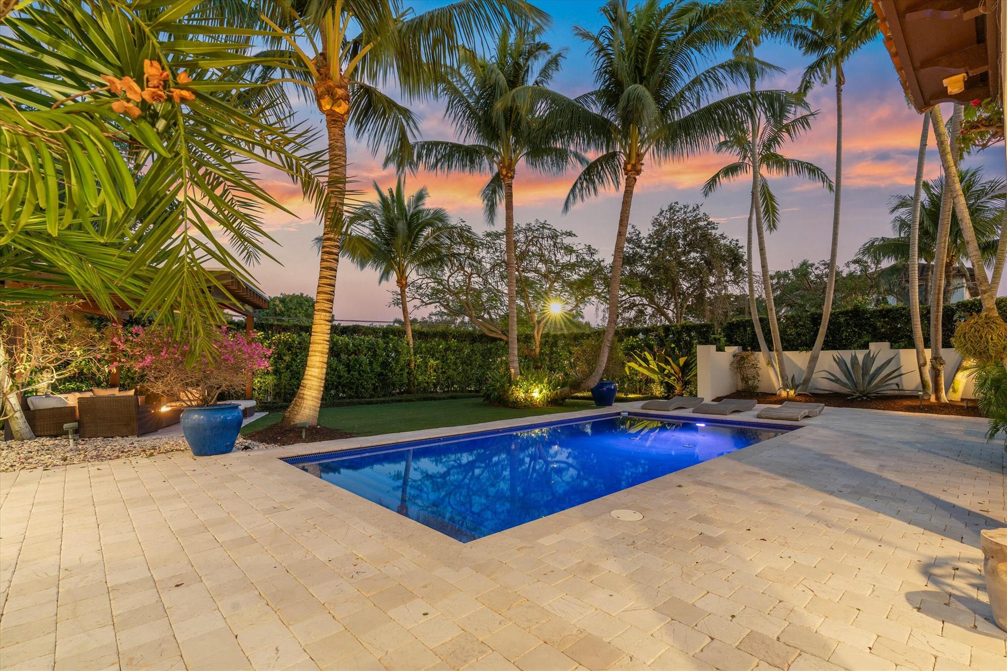 Dell IDA - Residential