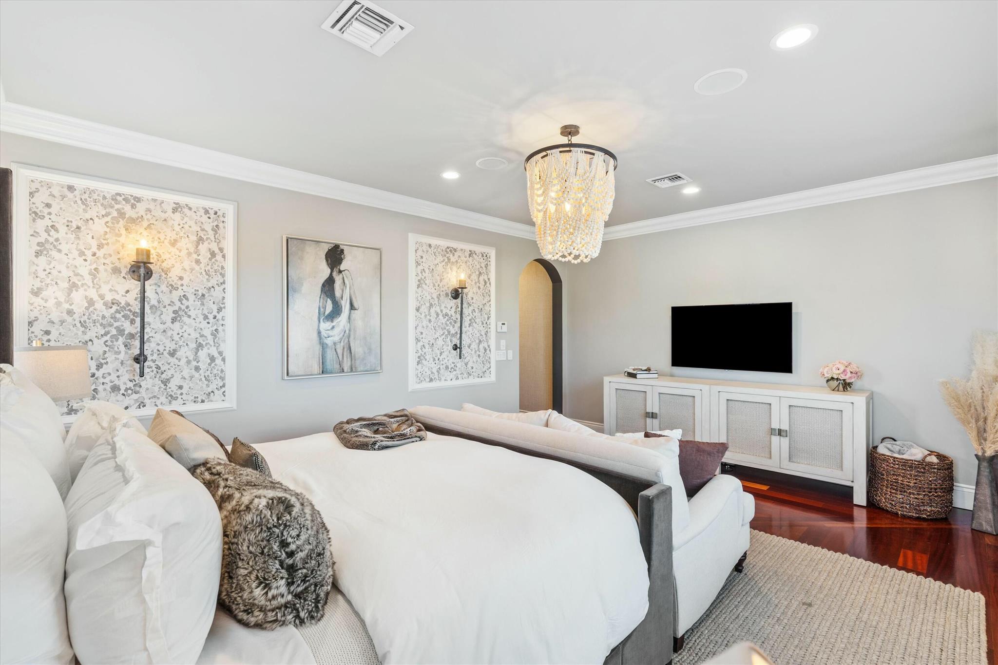 Dell IDA - Residential