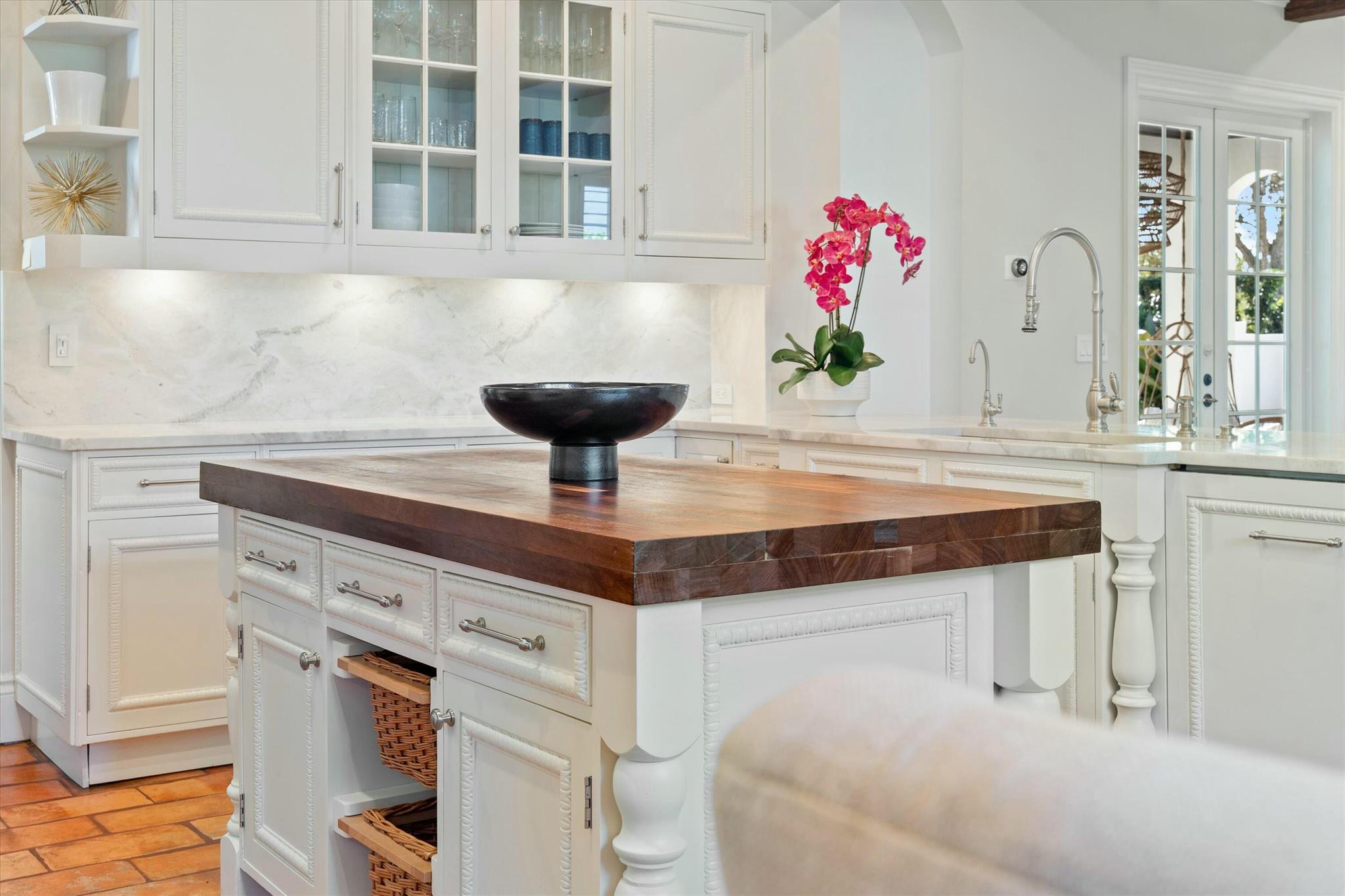 Dell IDA - Residential