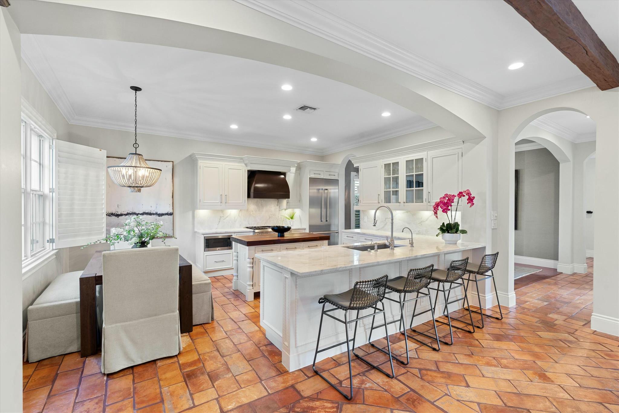 Dell IDA - Residential