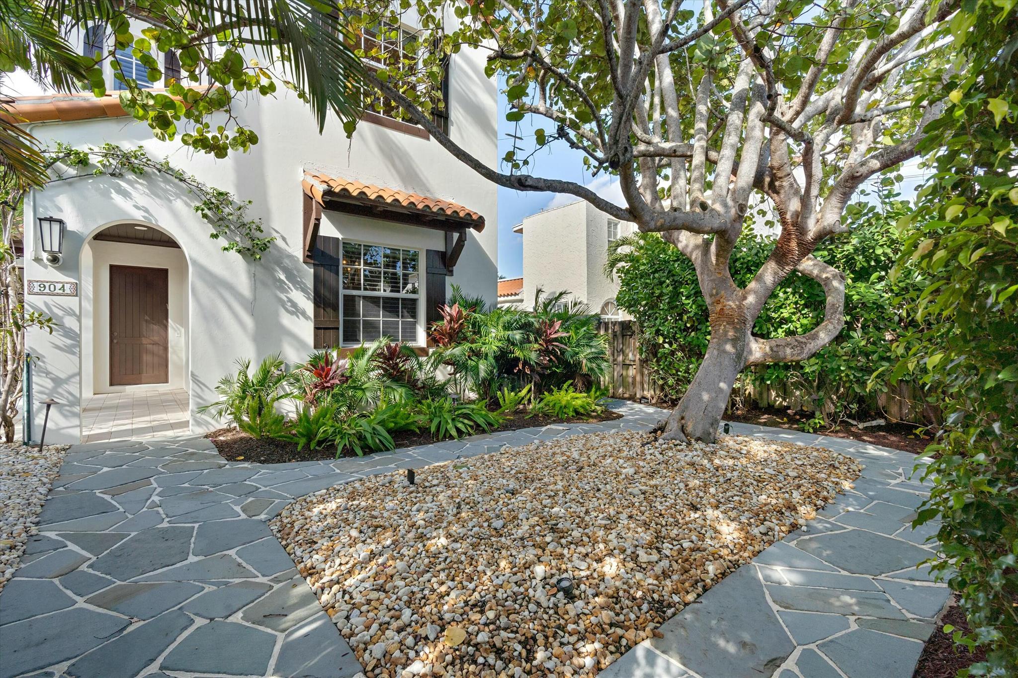 Dell IDA - Residential