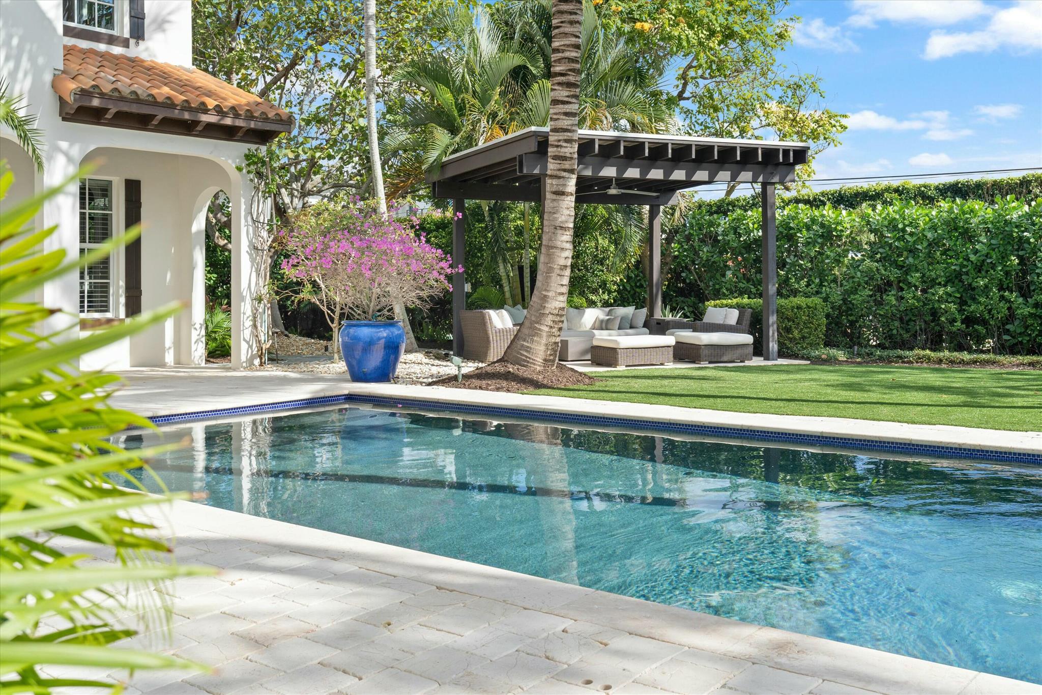 Dell IDA - Residential