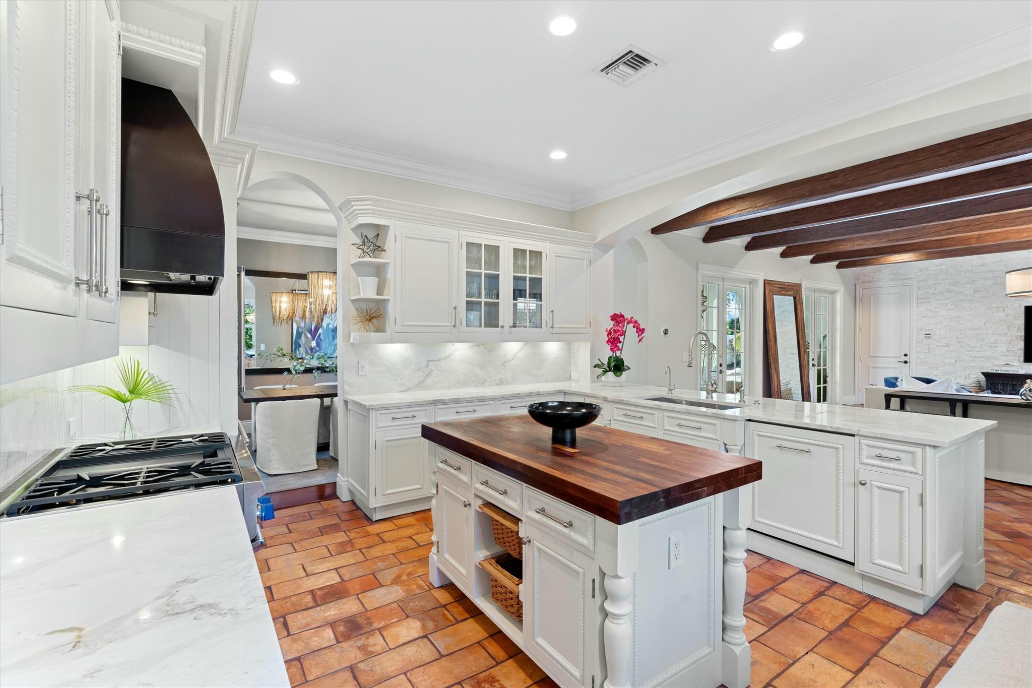 Dell IDA - Residential