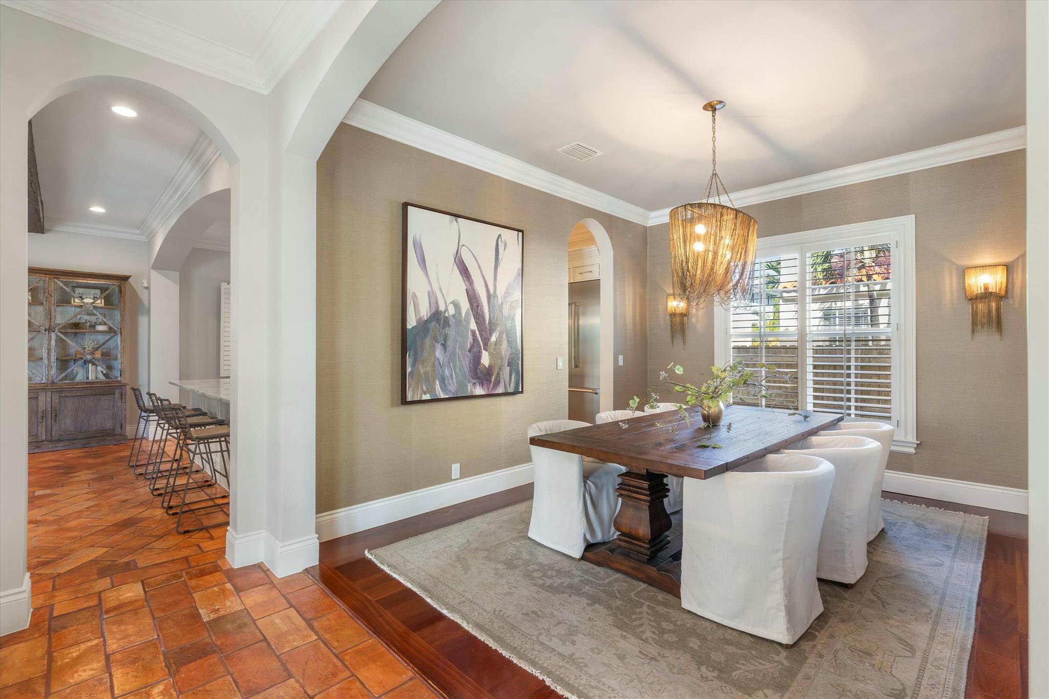 Dell IDA - Residential