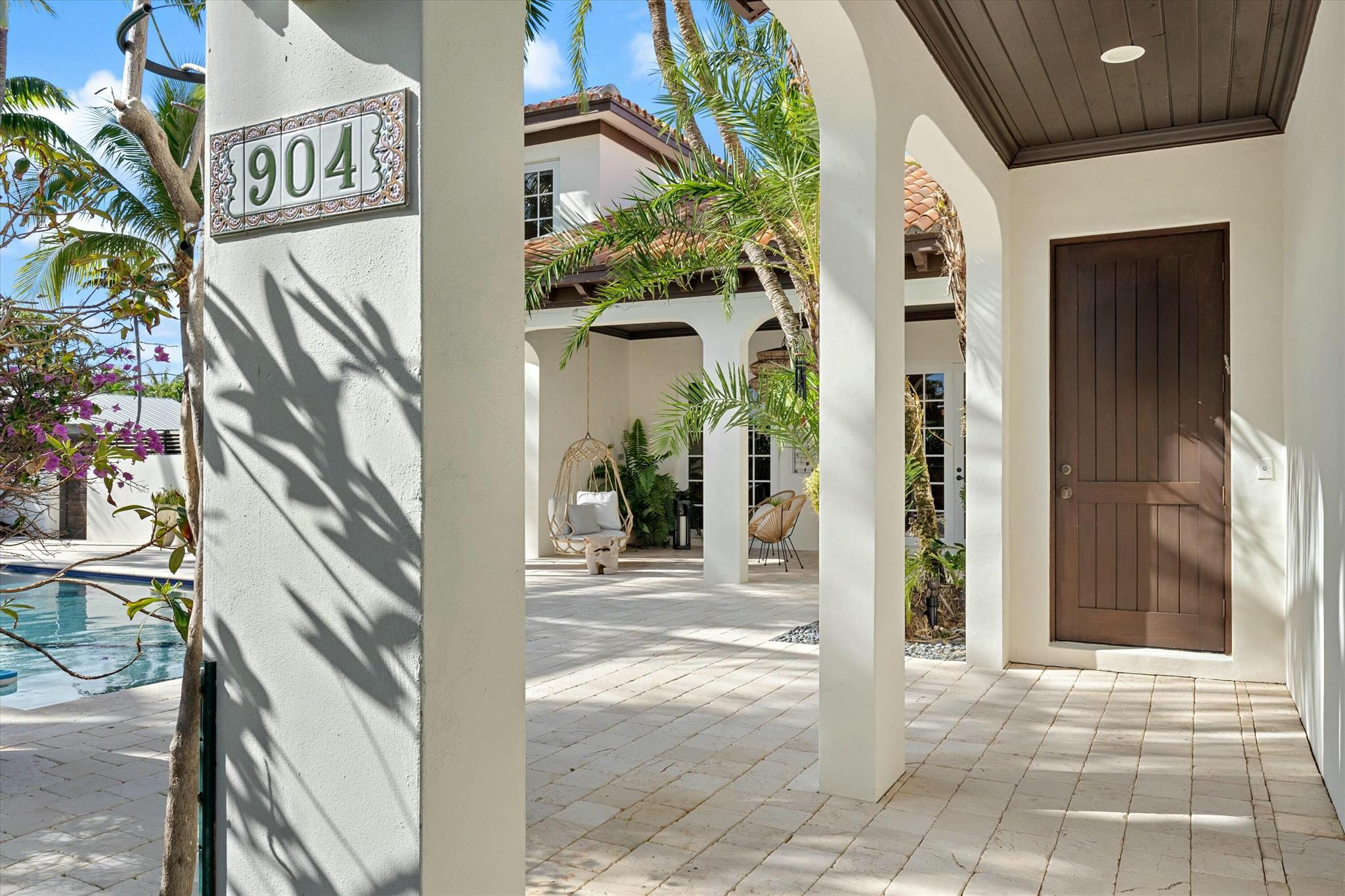 Dell IDA - Residential