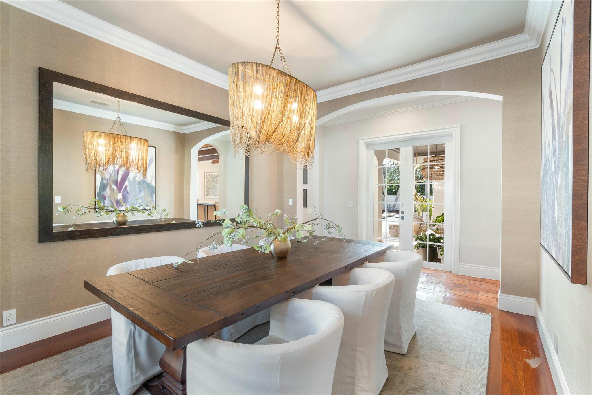 Dell IDA - Residential