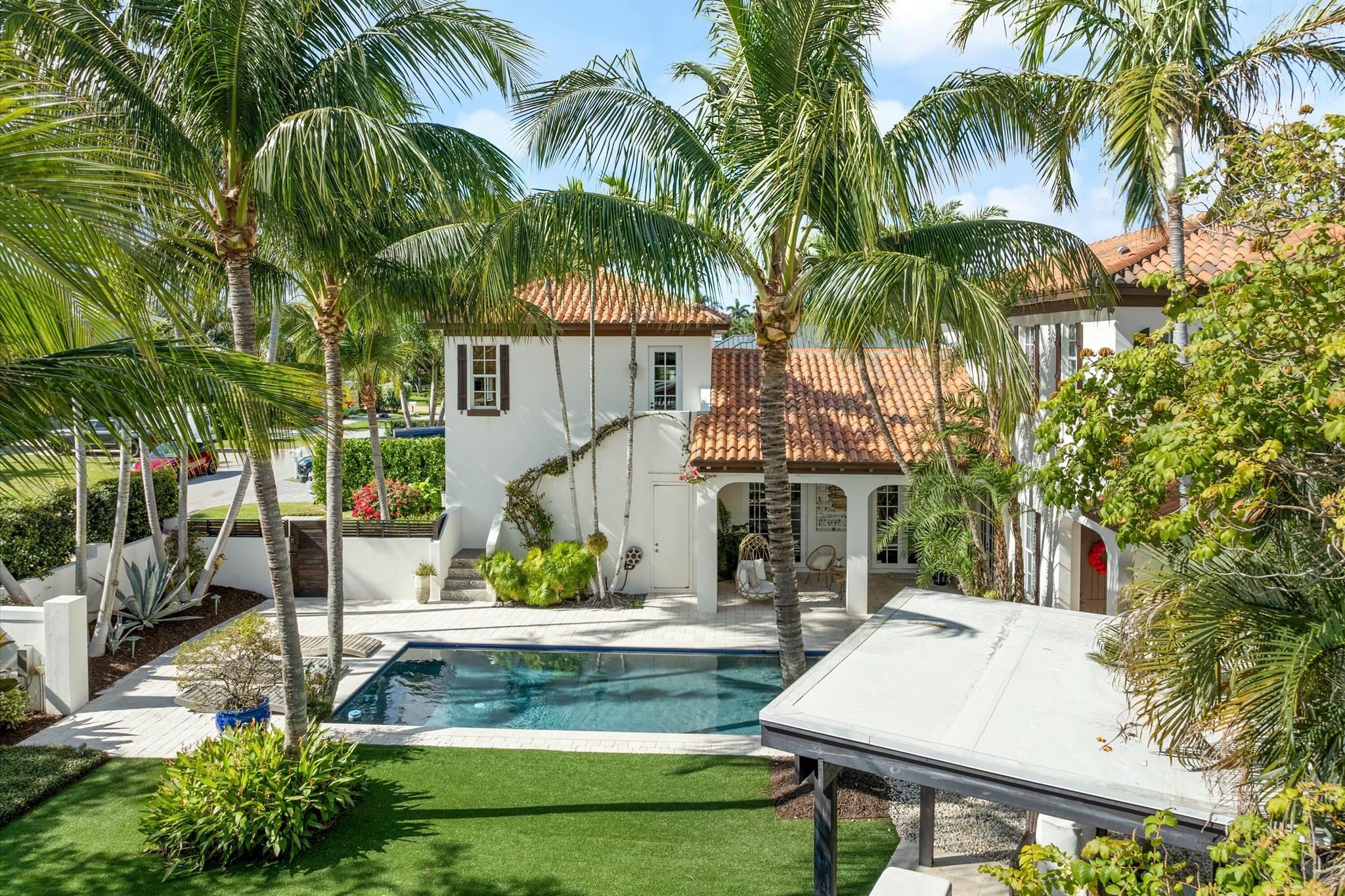 Dell IDA - Residential