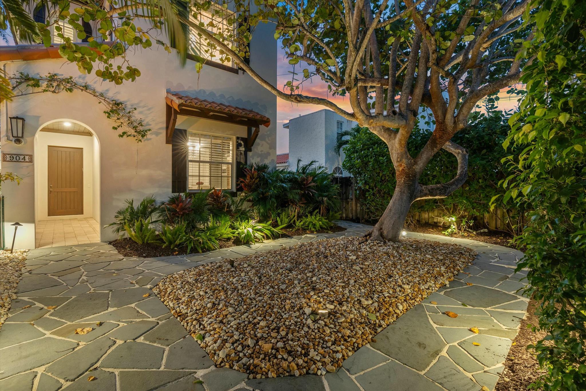 Dell IDA - Residential