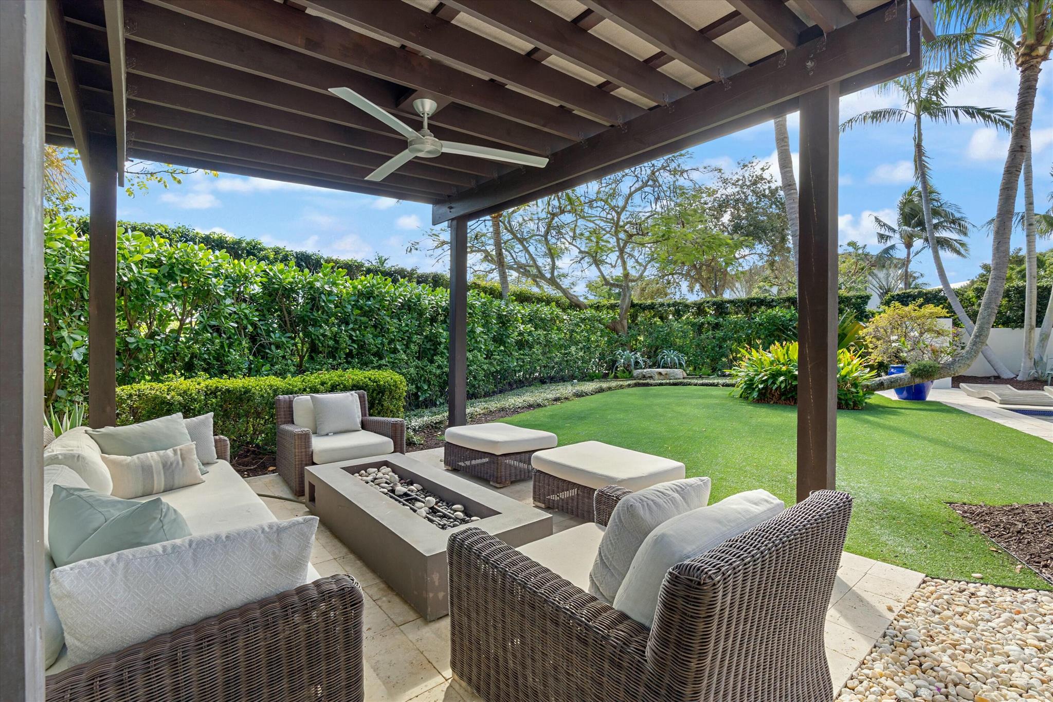 Dell IDA - Residential