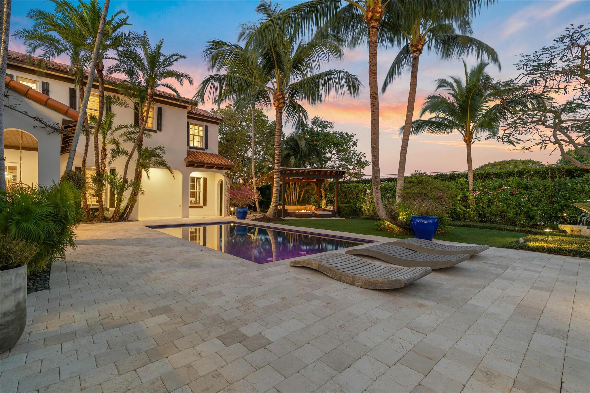 Dell IDA - Residential