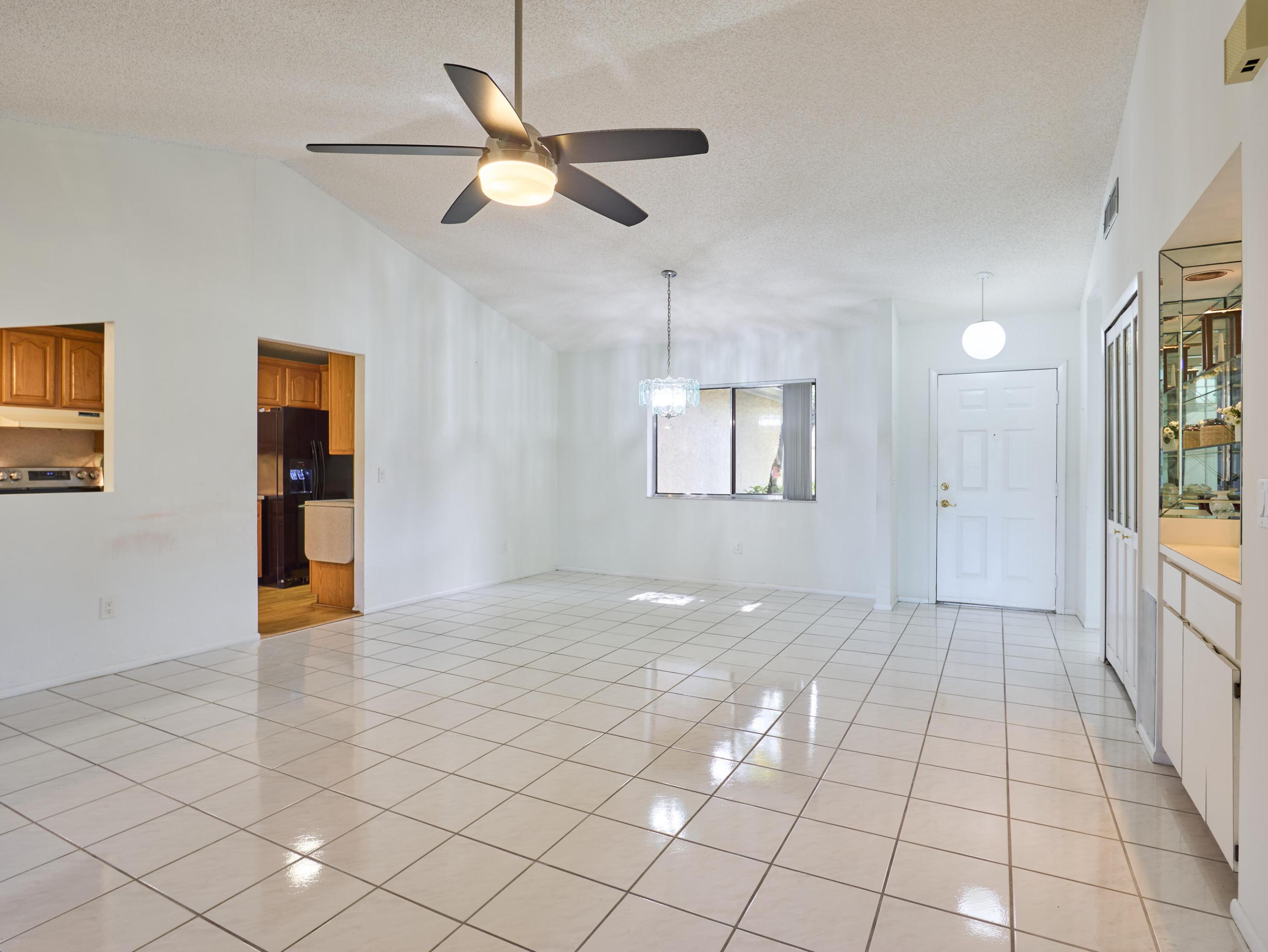 154 Ramblewood Circle