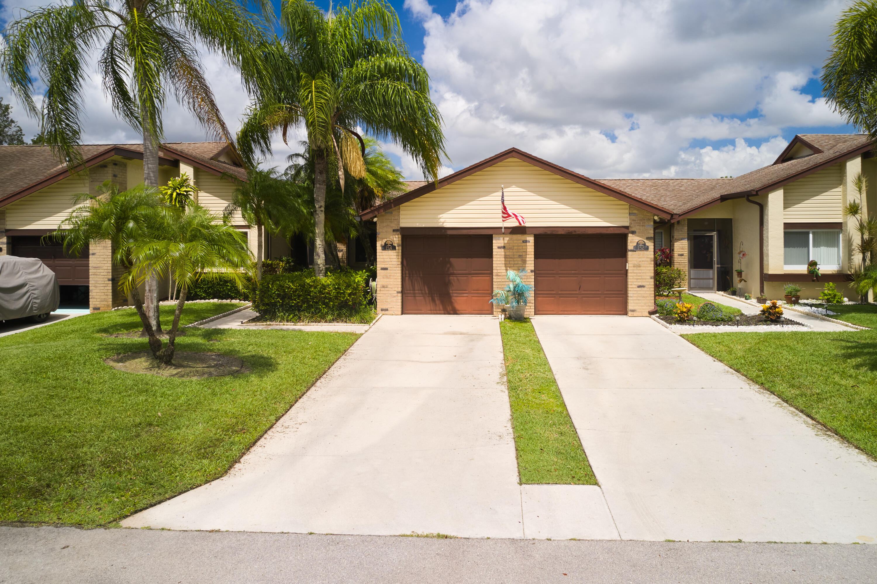 154 Ramblewood Circle